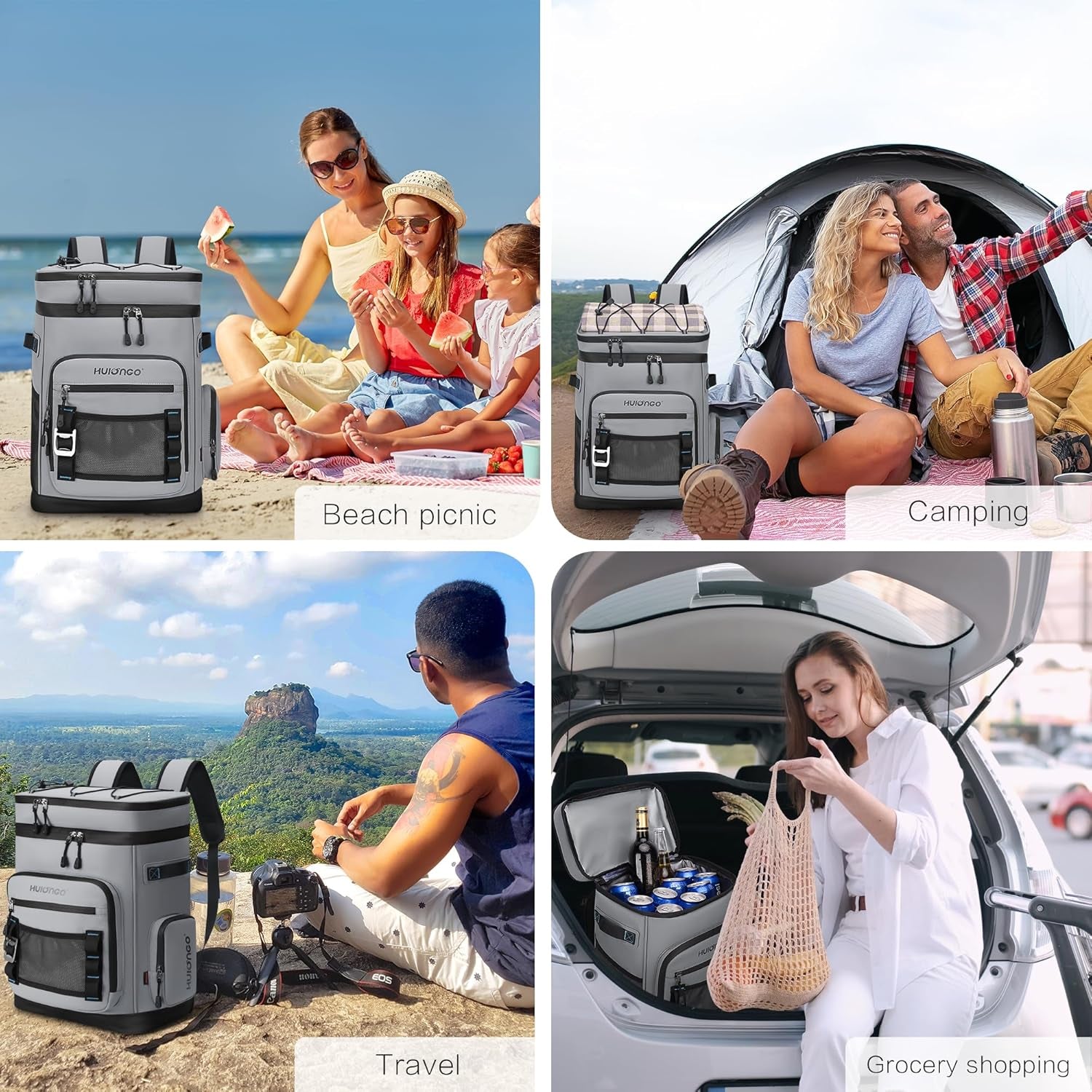 large-waterproof-insulated-cooler-backpack-30l-48cans-men-women-leak-proof-for-camping-beach-fishing-picnic-travel-outdoor