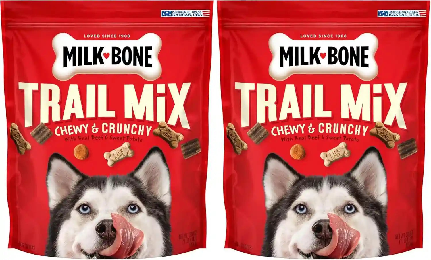 milk-bone-trail-mix-dog-treats-real-beef-sweet-potato-flavor-20-ounces-made-with-real-beef-sweet-potato-bite-sized-dog-treats-in-a-mix-of-fun-shapes-and-textures