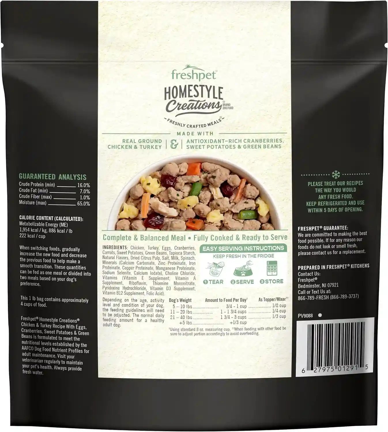 freshpet-dog-food-homestyle-creations-chicken-turkey-16-ounce
