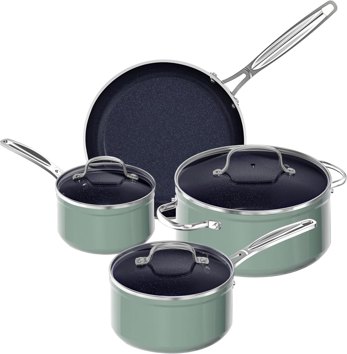 7pc-cookware-set-healthy-duralon-blue-ceramic-nonstick-coated-diamond-infused-scratch-resistant-pfas-free-oven-safe-induction-ready-evenly-heats-tempered-glass-lids-stay-cool-handle