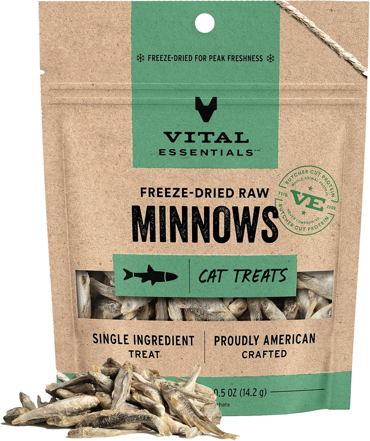 vital-essentials-freeze-dried-minnows-cat-treats-1-0-oz-bag-single-ingredient-premium-quality-protein-grain-free-healthy-treats-usa-made-with-u-s-globally-sourced-ingredients