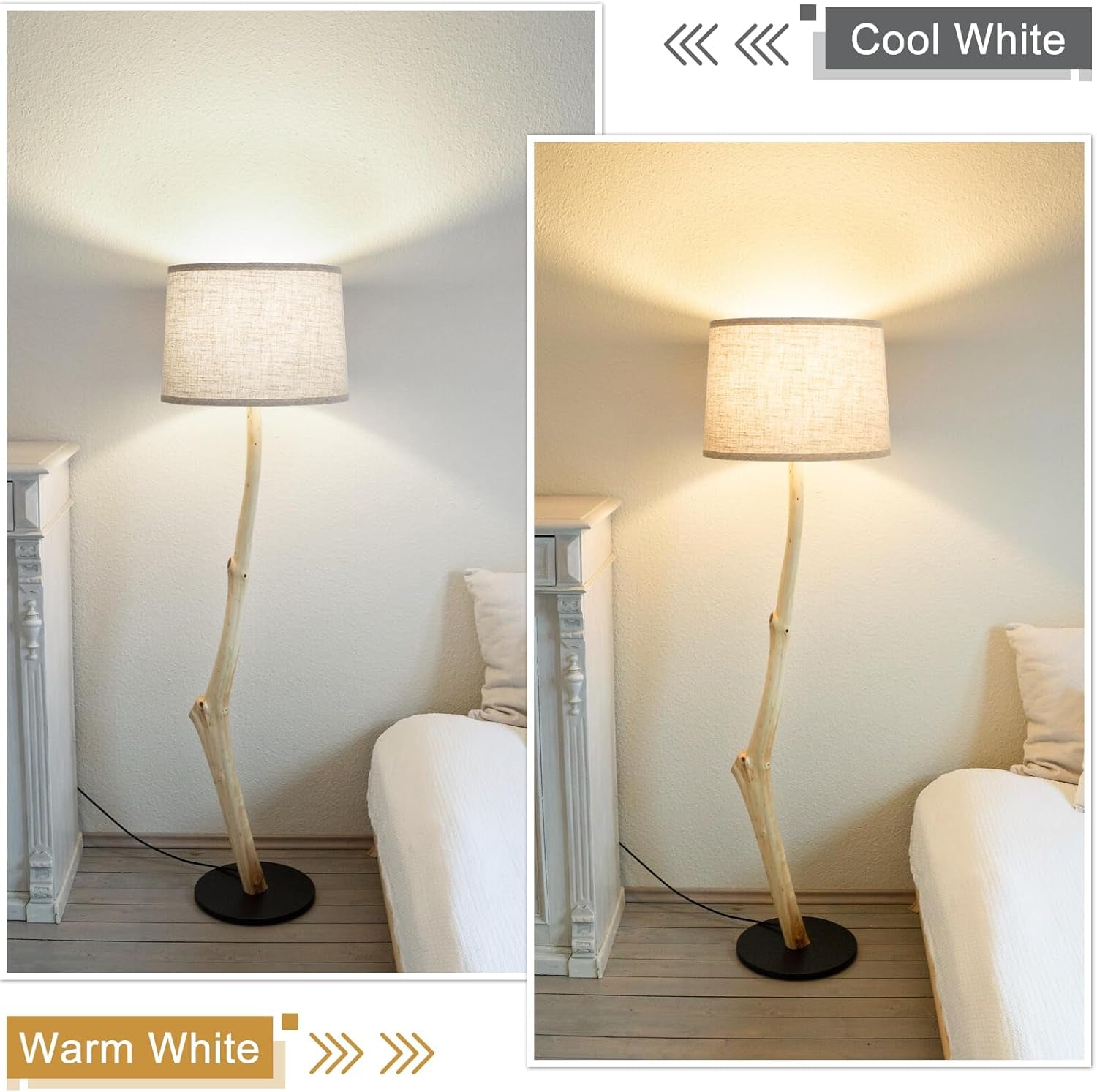 lampshades-set-of-2-drum-lampshades-11-6-top-x-12-6-bottom-x-9-8-high-medium-lampshades-spider-fitter-beige-lampshades-natural-linen-hand-crafted-easy-assembly-required