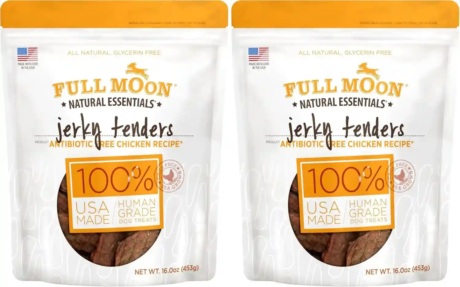 full-moon®-chicken-jerky-tenders-dog-treats-26-oz-human-grade-no-corn-no-wheat-no-soy-glycerin-free-made-in-the-usa
