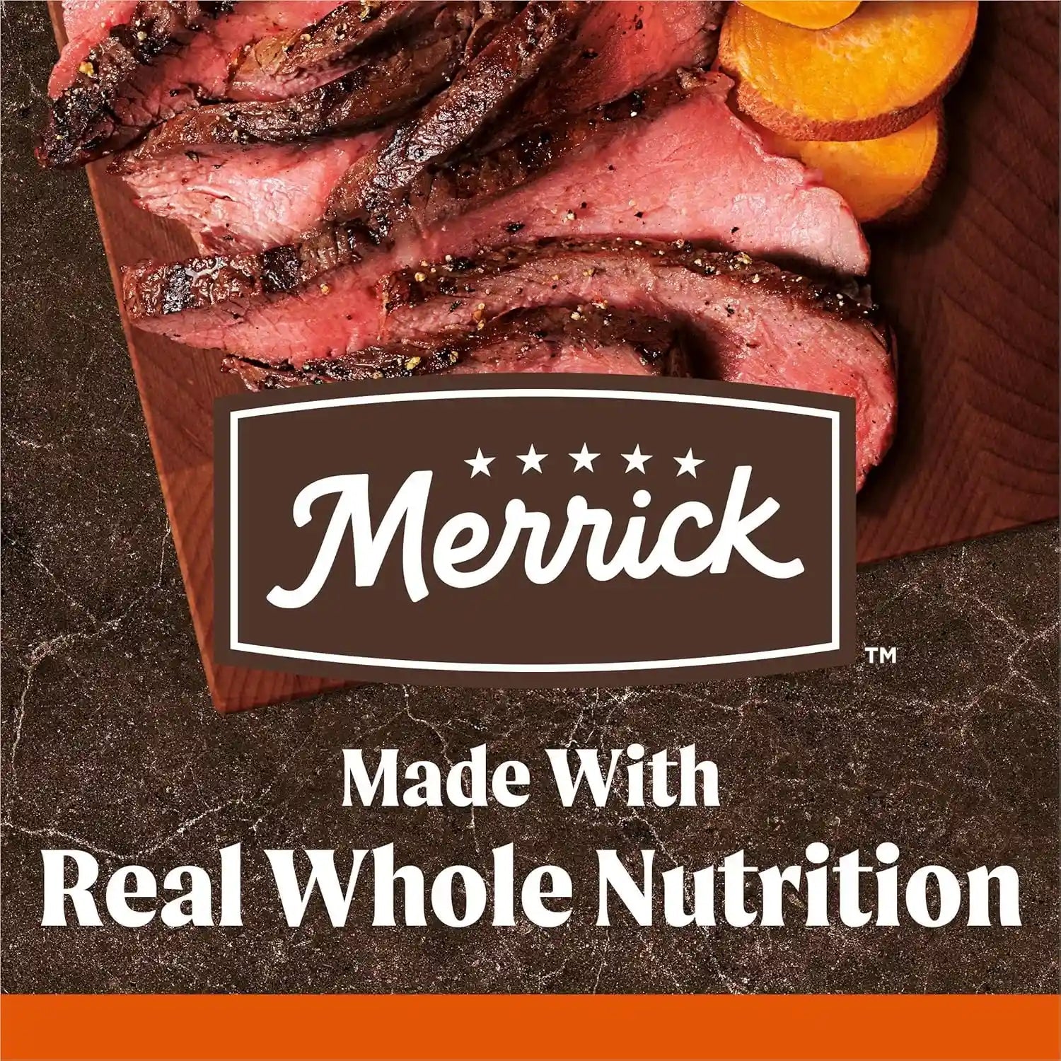 merrick-premium-grain-free-dry-adult-dog-food-wholesome-and-natural-kibble-real-texas-beef-and-sweet-potato-22-0-lb-bag