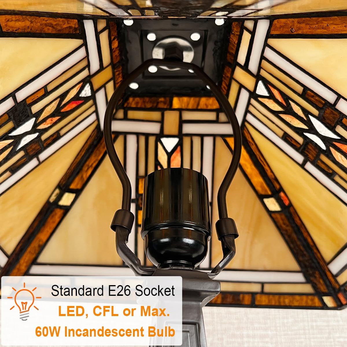 tiffany-lamp-mission-style-stained-glass-table-lamp-12-desk-light-antique-style-mideium-size-nightstand-bedside-reading-lamp-for-living-room-bedroom-office-w12-x-h19