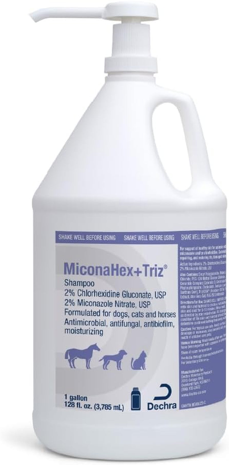 miconahex-triz-shampoo-for-dogs-cats-and-horses-8-oz-antibiofilm-moisturizing-packaging-may-vary