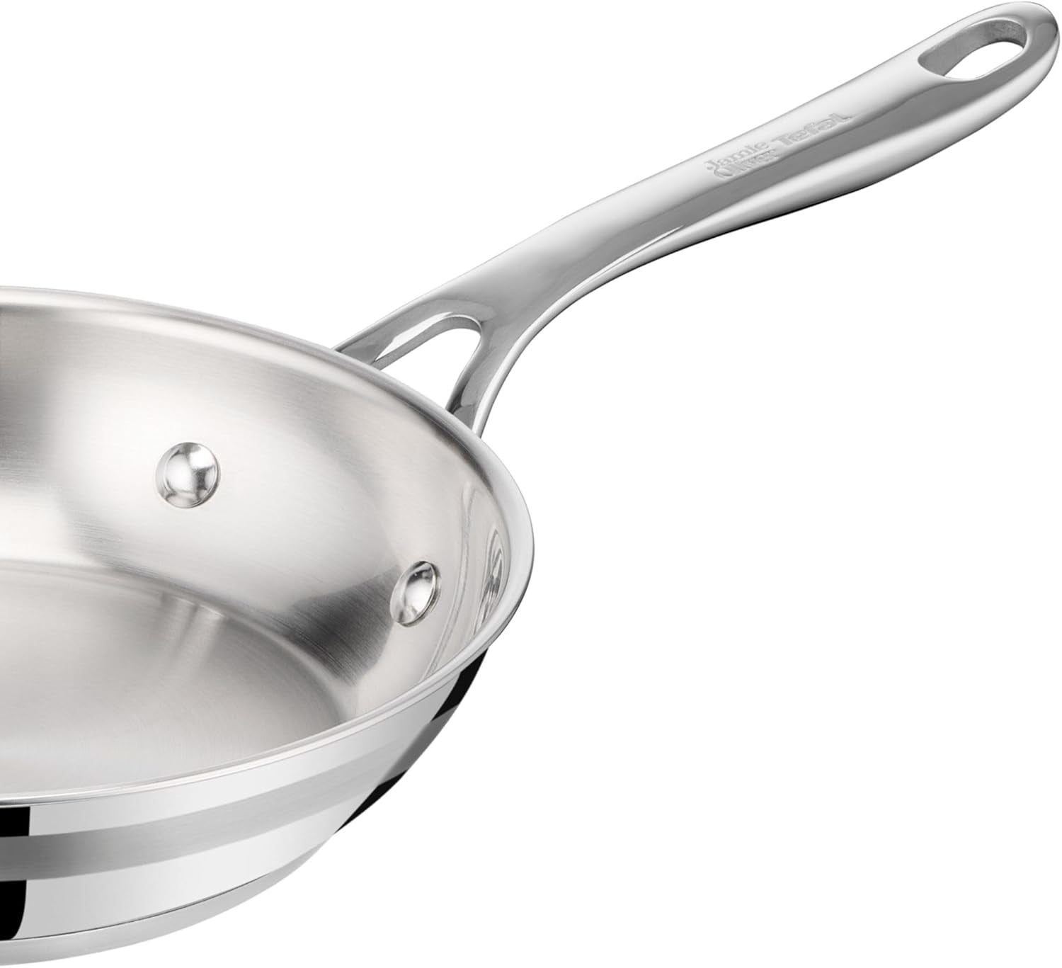 jamie-oliver-by-cooks-smart-10-piece-stainless-steel-cookware-set-stainless-steel-interior-thermo-fusion-induction-base-oven-safe-to-500-f-dishwasher-safe-heat-indicator-included