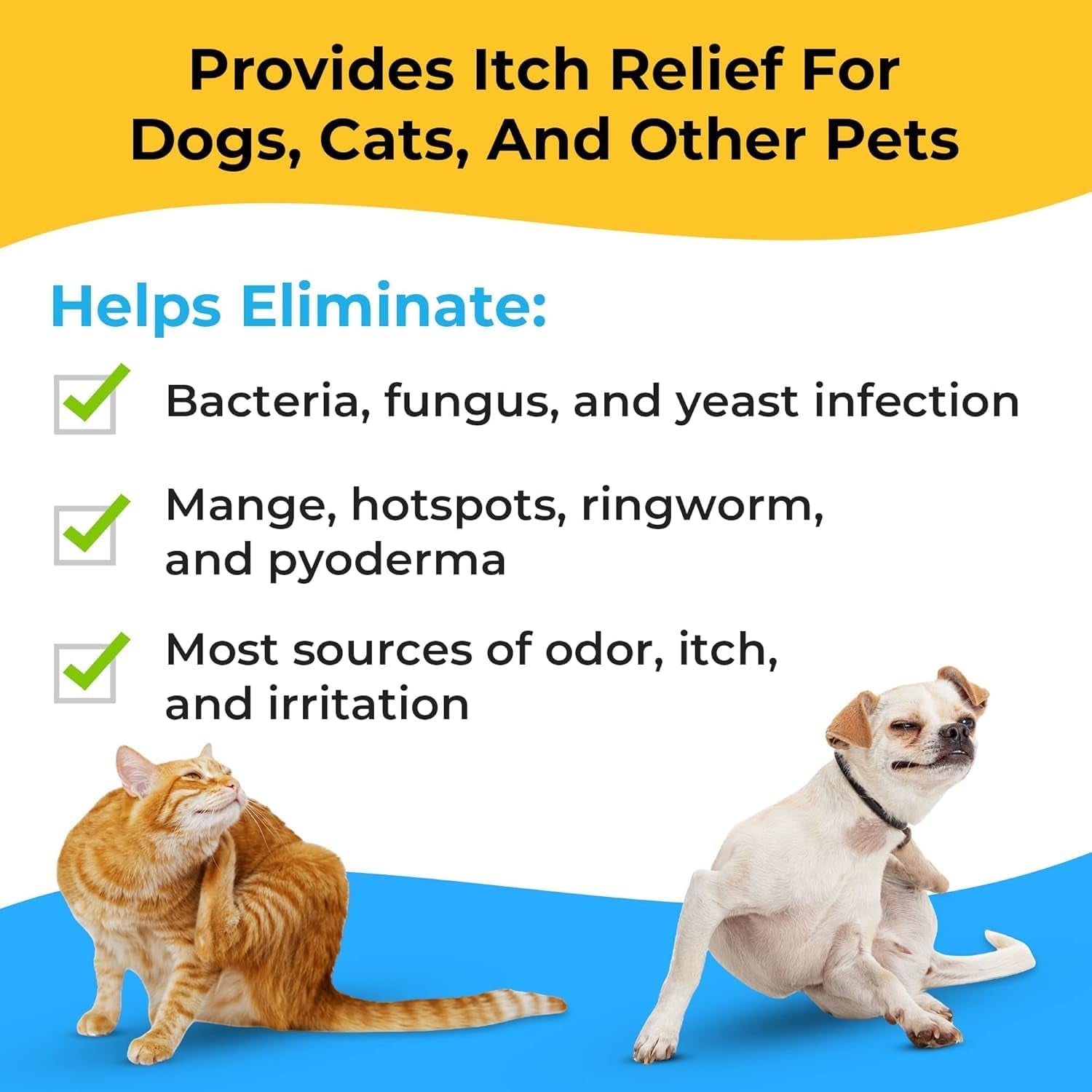 smiling-paws-medicated-grooming-wipes-for-dogs-cats-1pk-50-wipes-medicated-grooming-wipes-for-dogs-cats-contains-ketoconazole-chlorhexidine-treats-yeast-infection-ringworm-pyoderma