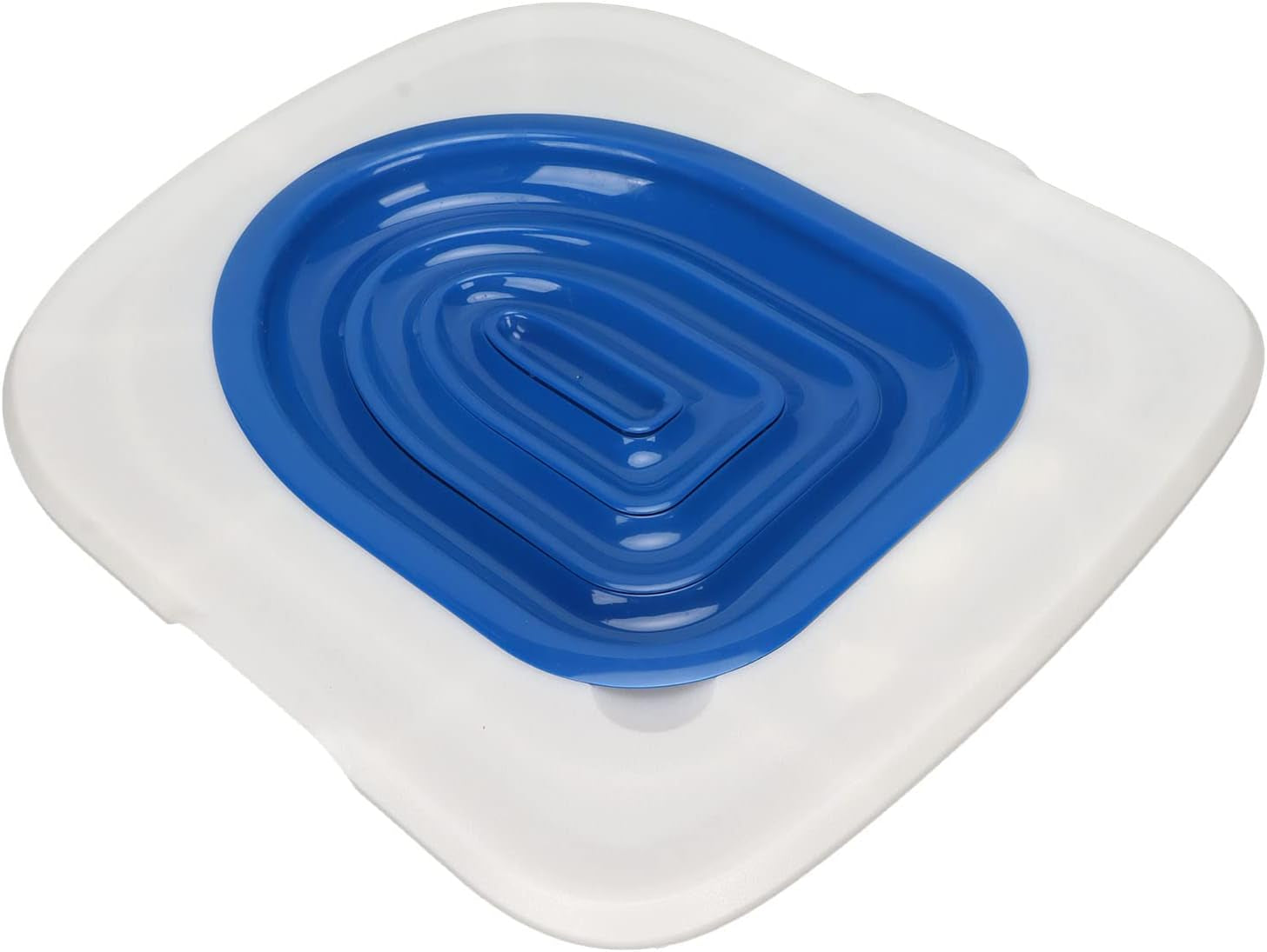 reusable-cat-toilet-training-kit-universal-round-elongated-s-abs-trainer-tool-for-kittens-pets-litter-box-alternative-potty-system-white-tray-1-blue-inner-support