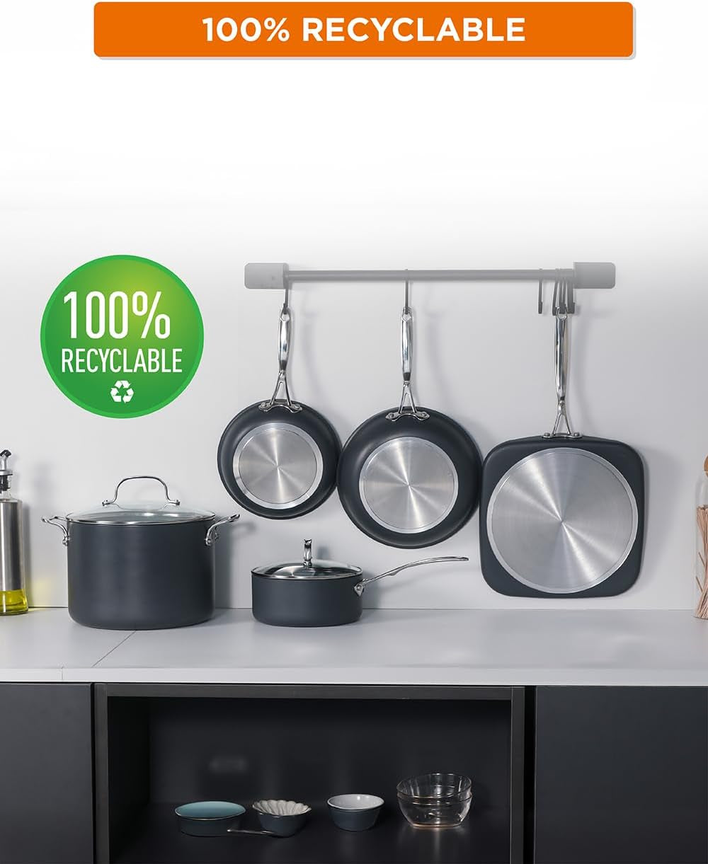 7-piece-ecopan-hard-anodized-aluminum-cookware-set-checo7-ceramic-non-stick-non-toxic-pots-and-pans-set-with-lids-induction-cookware-oven-dishwasher-safe-pfoa-ptfe-free