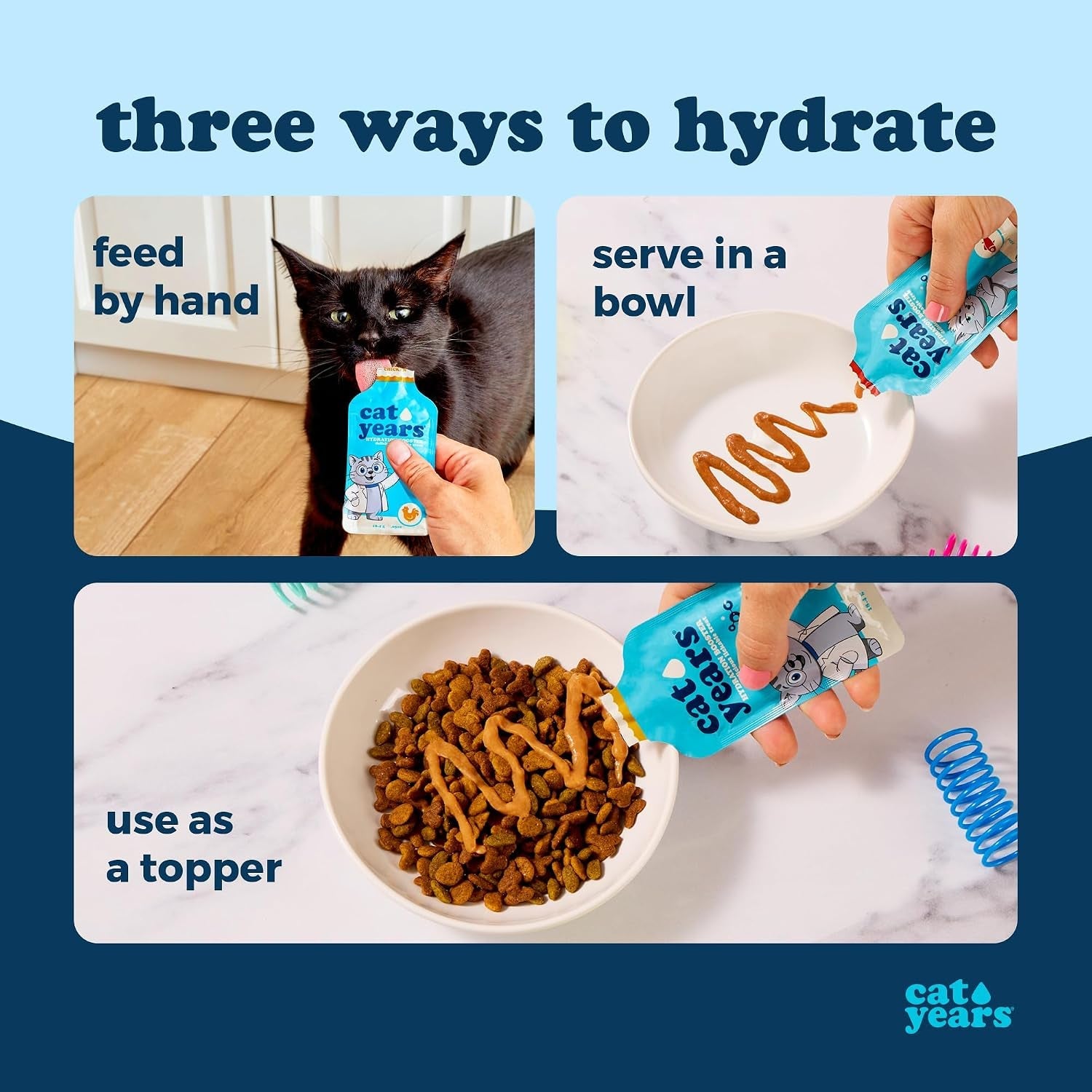cat-years-hydration-booster-daily-lickable-treat-chicken-7-day-supply