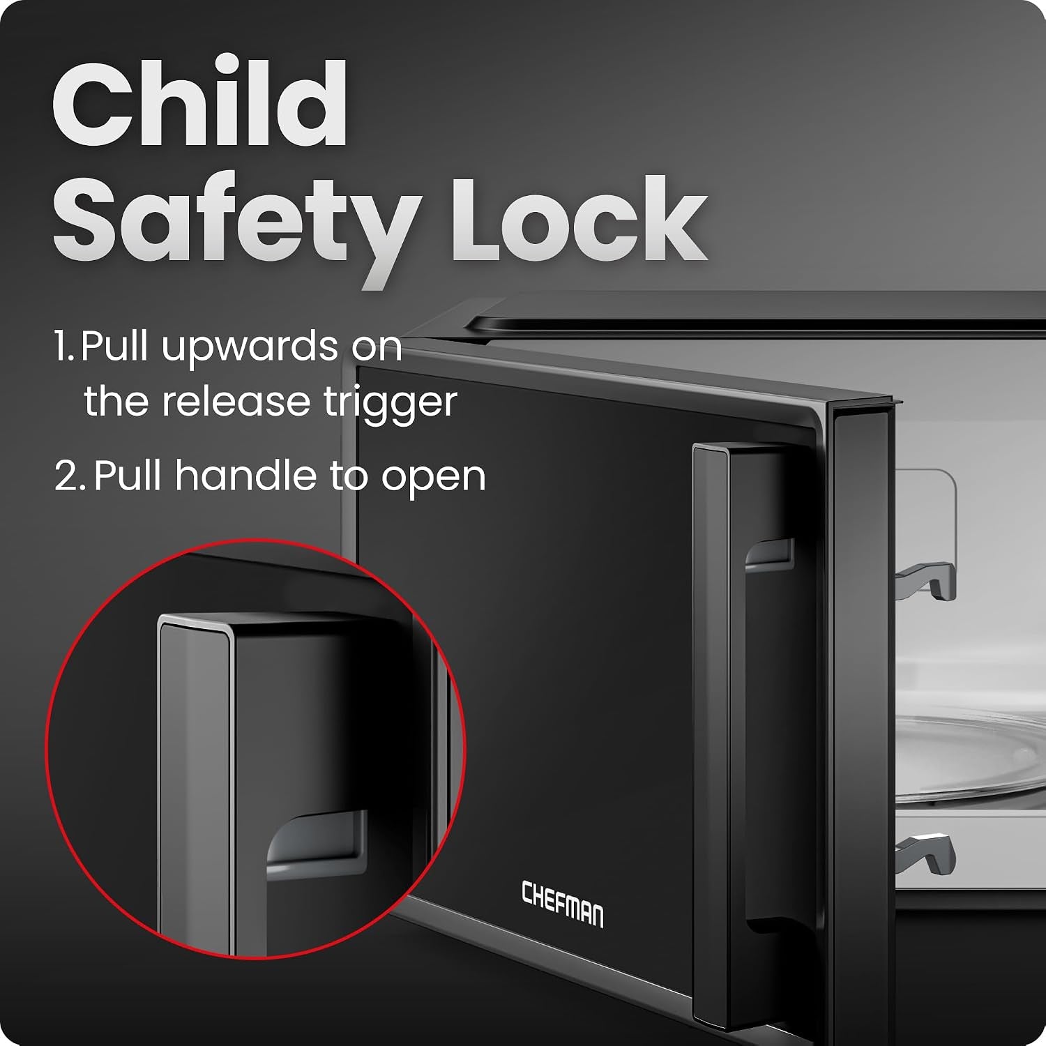 countertop-microwave-oven-0-7-cu-ft-700-watts-with-10-power-levels-6-cooking-presets-with-one-touch-express-cook-eco-mode-child-safety-lock-mute-button-black