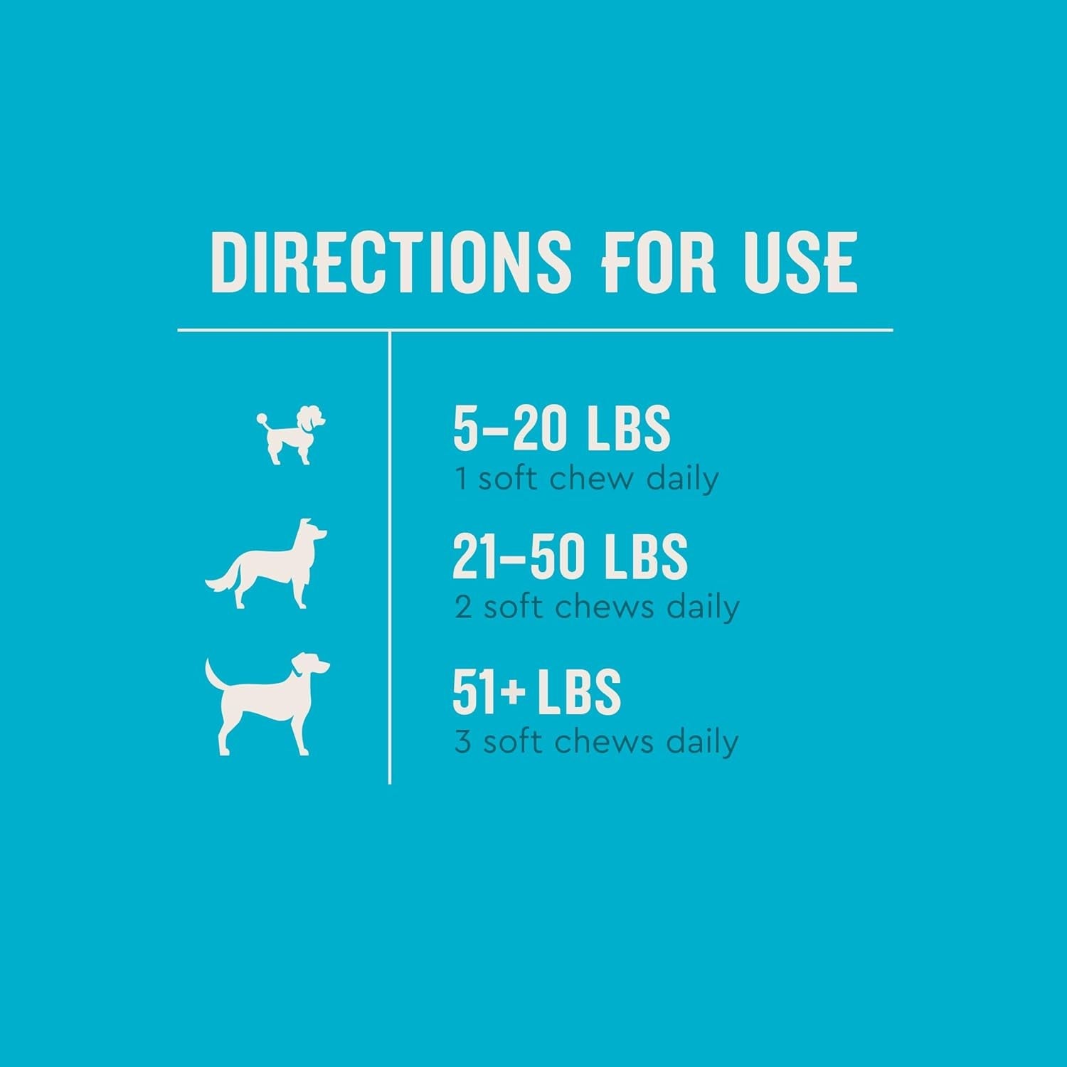 vetiq-advanced-hip-joint-chews-60-ct-chicken-flavor-glucosamine-for-dogs-hip-and-joint-supplement-with-omega-3-chondroitin-msm-green-lipped-mussel-increases-mobility-maintains-muscles-increases-mobility-maintains-muscle-glucosamine-chondroitin-msm-omega-3-green-lipped-mussel-chicken-flavor