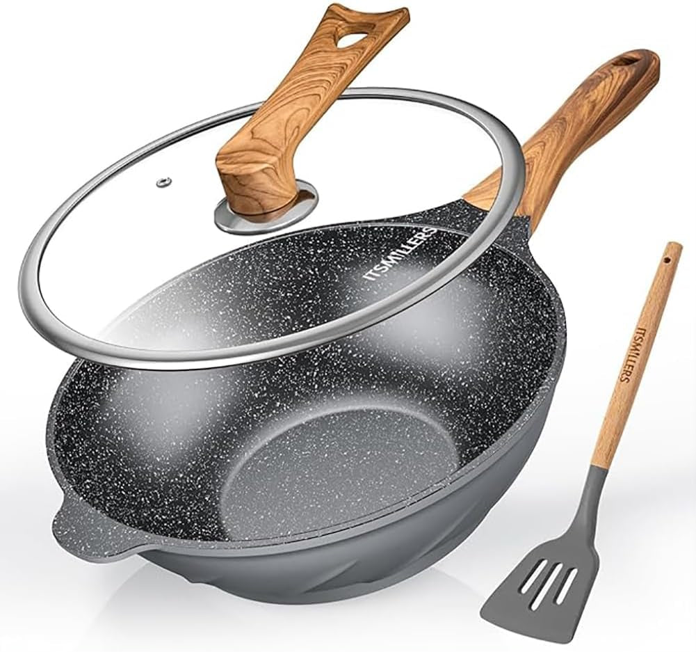 nonstick-wok-and-stir-fry-pan-12-5-inch-with-spatula-die-cast-aluminum-scratch-resistant-healthy-wok-with-free-standing-lid