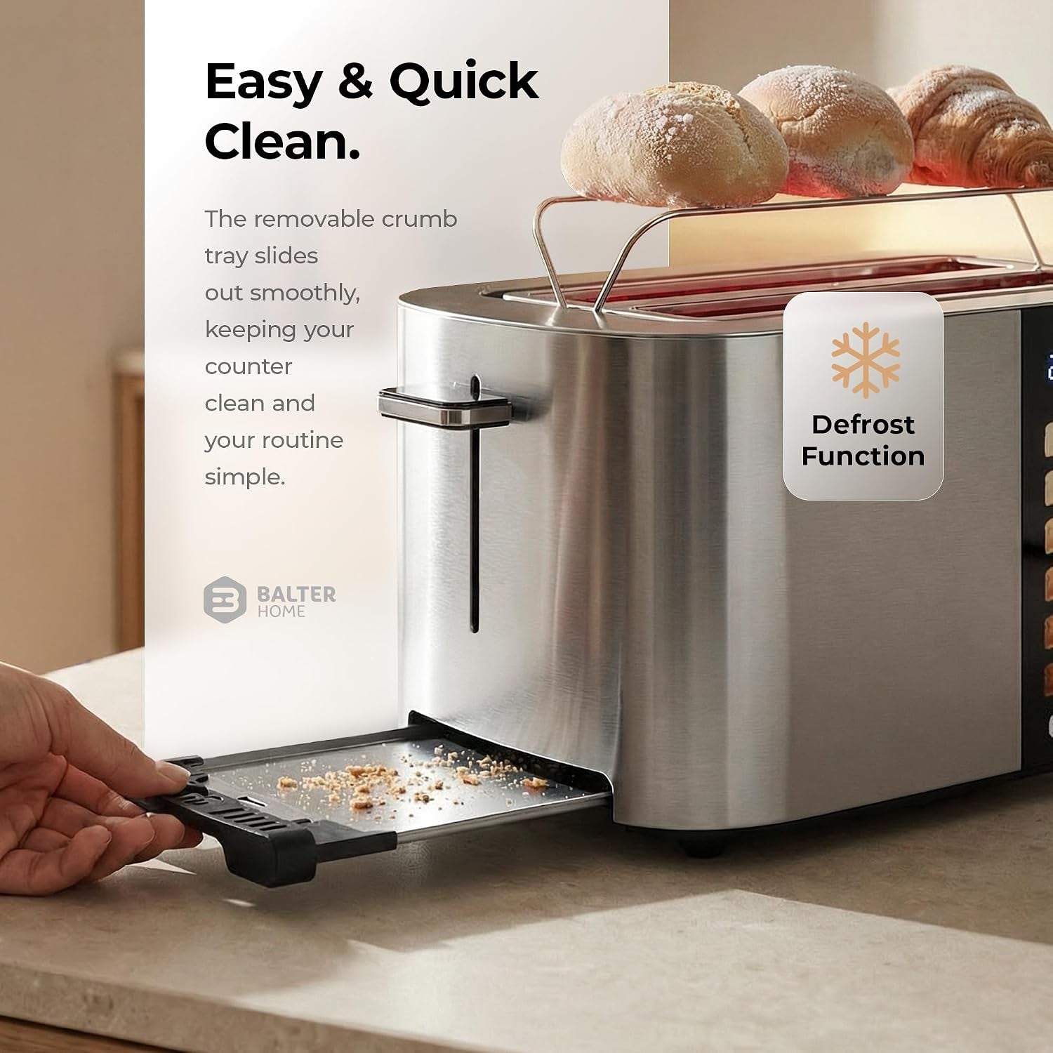 toaster-4-slice-wide-slot-bagel-function-long-slot-stainless-steel-touch-screen-built-in-rack-extra-wide-1-5-slots-for-thick-breads-bagel-timer-bpa-free-6-levels-removable-tray