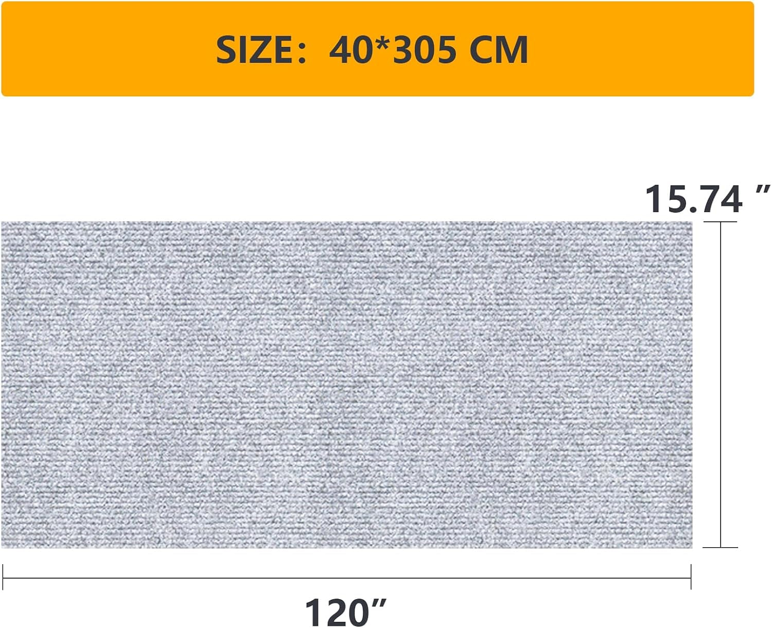120x15-8-cat-scratch-furniture-protector-keep-couch-sofa-protection-anti-claws-corner-wall-scratcher-post-sisal-scratching-mat-carpet-pad-cover-fabric-tree-guards-remnants-light-grey