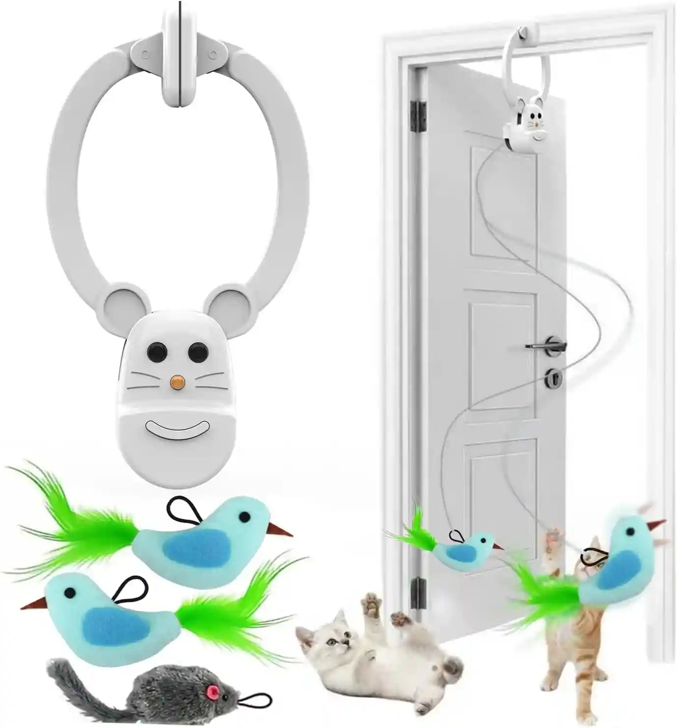 interactive-cat-toys-for-indoor-cats-automatic-flying-bird-feather-wand-toy-for-chase-exercise-enrichment-rechargeable-durable-safe-hanging-cat-toy-for-bored-kittens-adult-cats