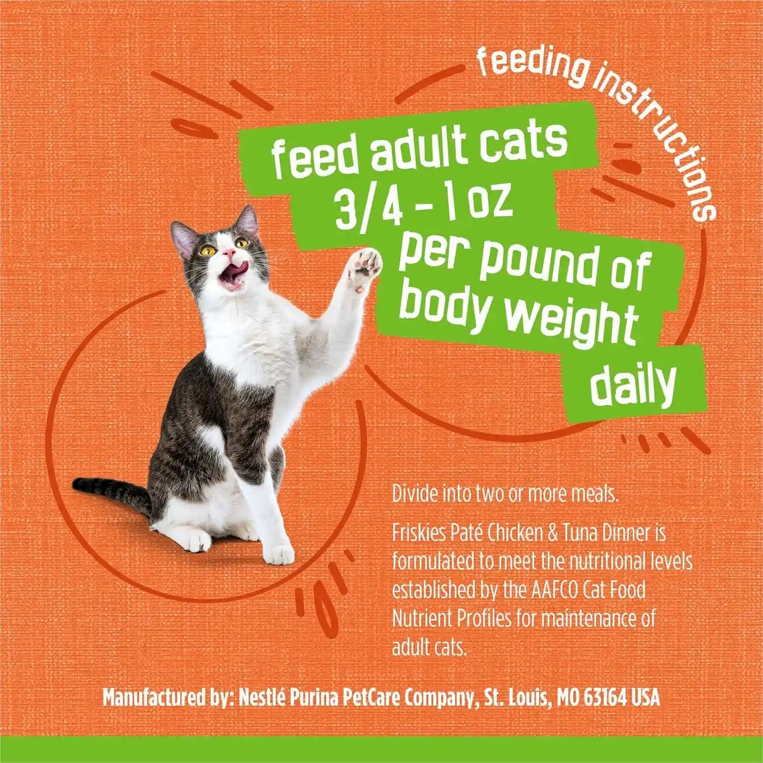 purina-friskies-wet-cat-food-pate-chicken-and-tuna-dinner-pack-of-24-5-5-oz-cans