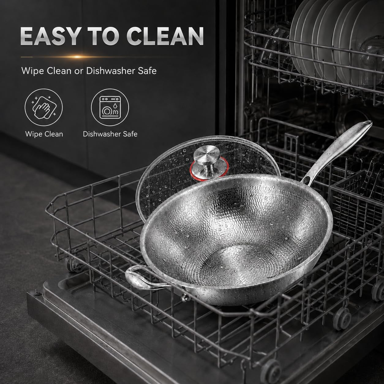 titanium-wok-with-lid-titanium-wok-pan-for-cooking-14inch-non-stick-wok-pan-with-steamer-basket-no-coating-titanium-frying-pans-pfas-pfoa-ptfe-free-cookware