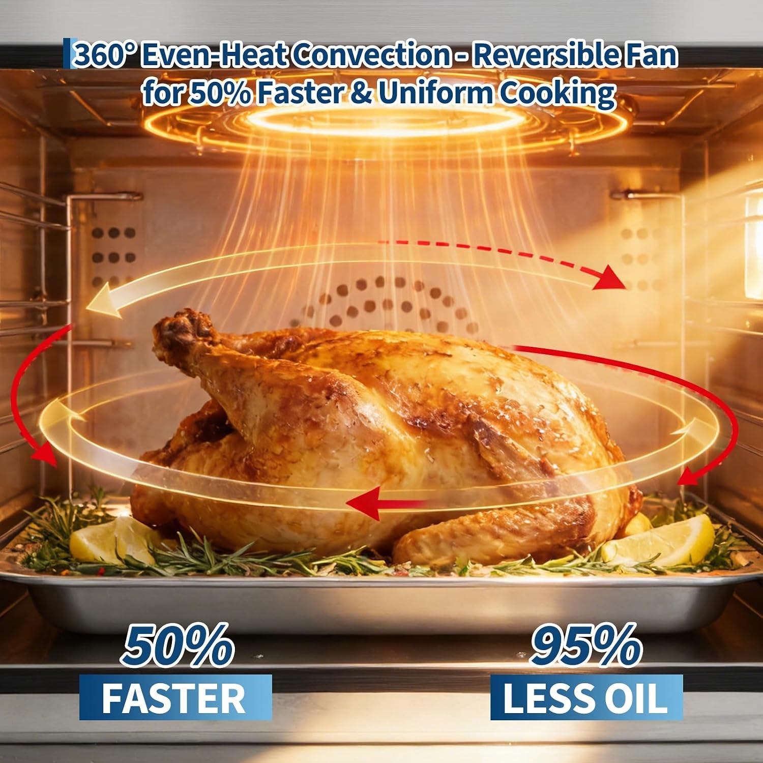 commercial-convection-oven-countertop-68l-60qt-1750w-toaster-4-tier-electric-oven-w-front-glass-door-trays-wire-racks-clip-gloves-120v