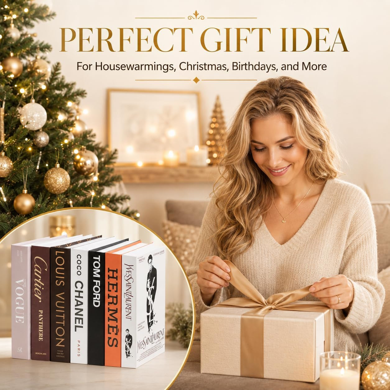 4-7-pieces-fashion-decorations-book-set-premium-aesthetic-faux-books-for-room-decor-4-refined-modern-look-not-real-no-pages-inside-arrives-flat-tool-free-2-min-setup