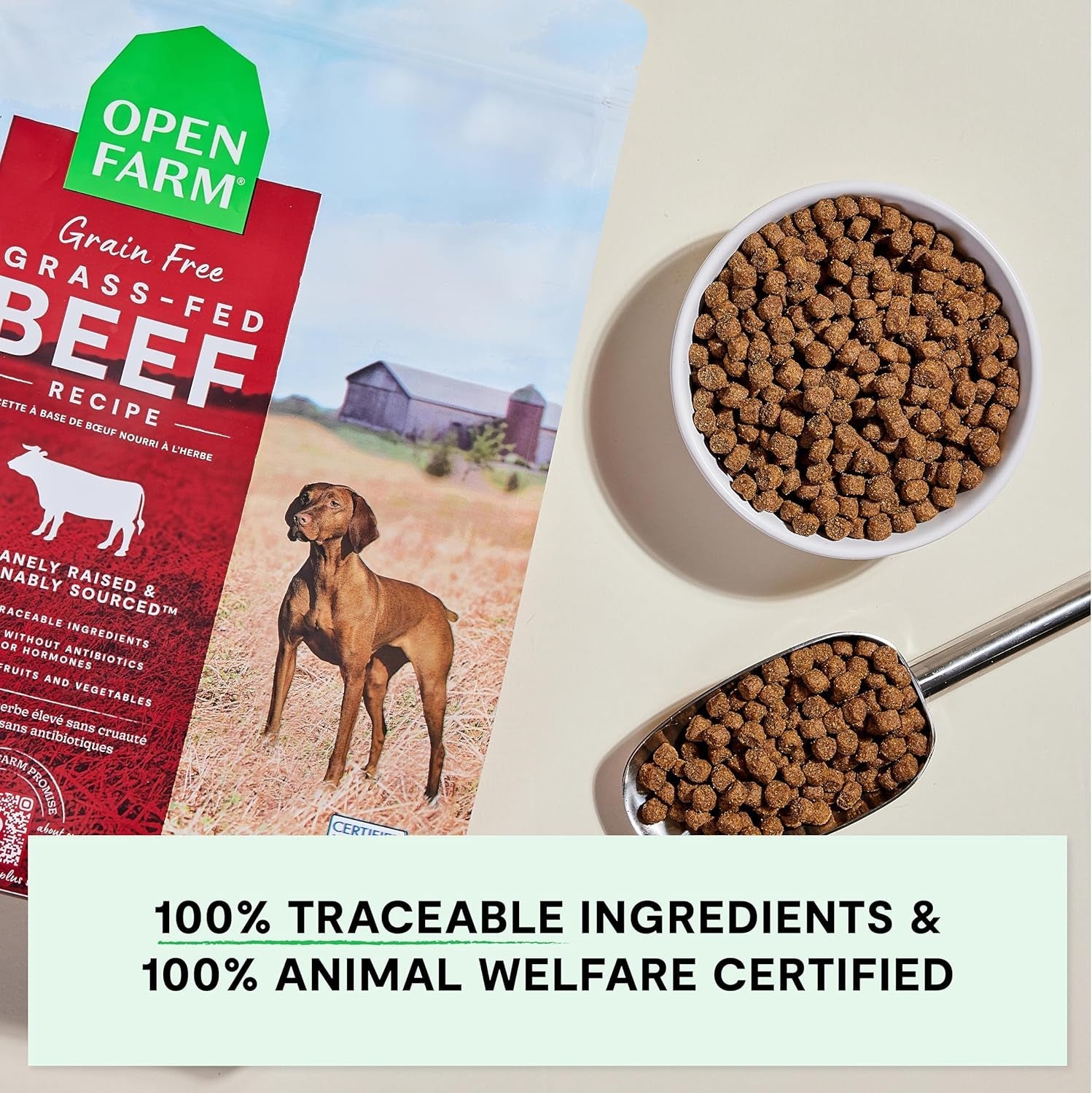 open-farm-grain-free-dry-dog-food-grass-fed-beef-kibble-22lb-bag-all-life-stages-all-breed-sizes-protein-rich-nutrient-dense-100-traceable-ingredients-non-gmo-fruits-veggies