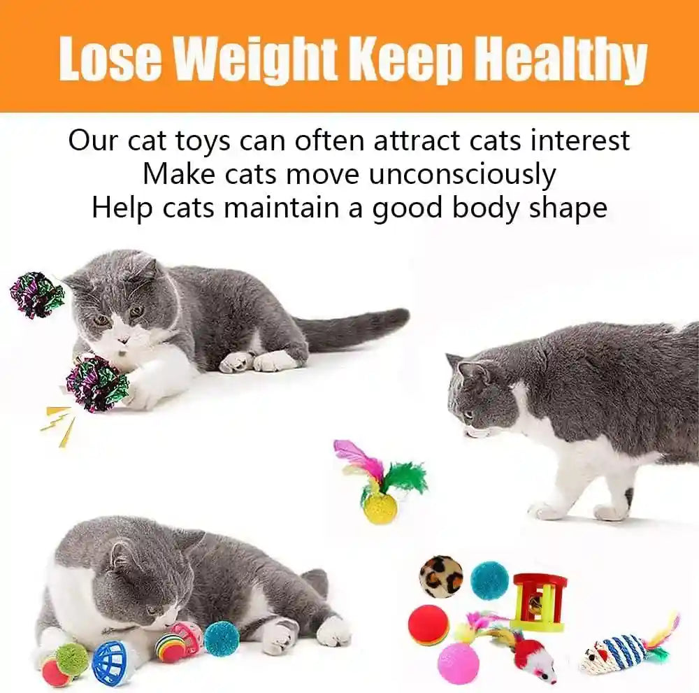 21-pcs-cat-toys-for-indoor-cats-collapsible-cat-tunnel-interactive-feather-teaser-wand-ball-toy-for-kitten-cats