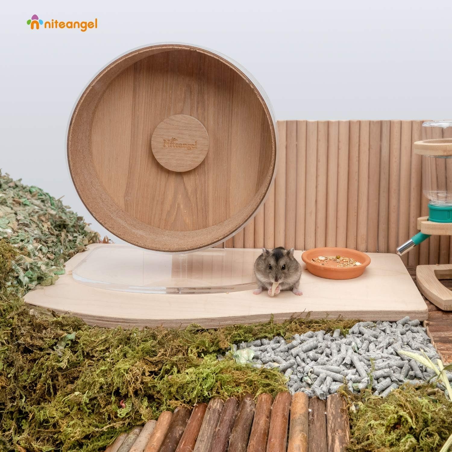 niteangel-hamster-play-wooden-platform-wave-15-7-l-x-9-w-7-h-can-maximizes-cage-space-enriches-pet-environment-for-dwarf-syrian-hamsters-gerbils-mice-degus-or-other-small-pets