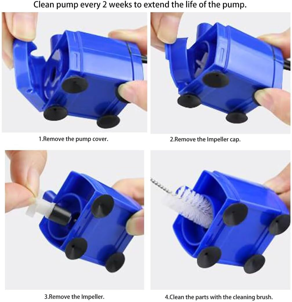 cat-water-fountain-pump-pet-water-fountain-pump-replacement-pump-dr-dc160-motor-for-for-round-cubic-flower-cap-cat-fountain