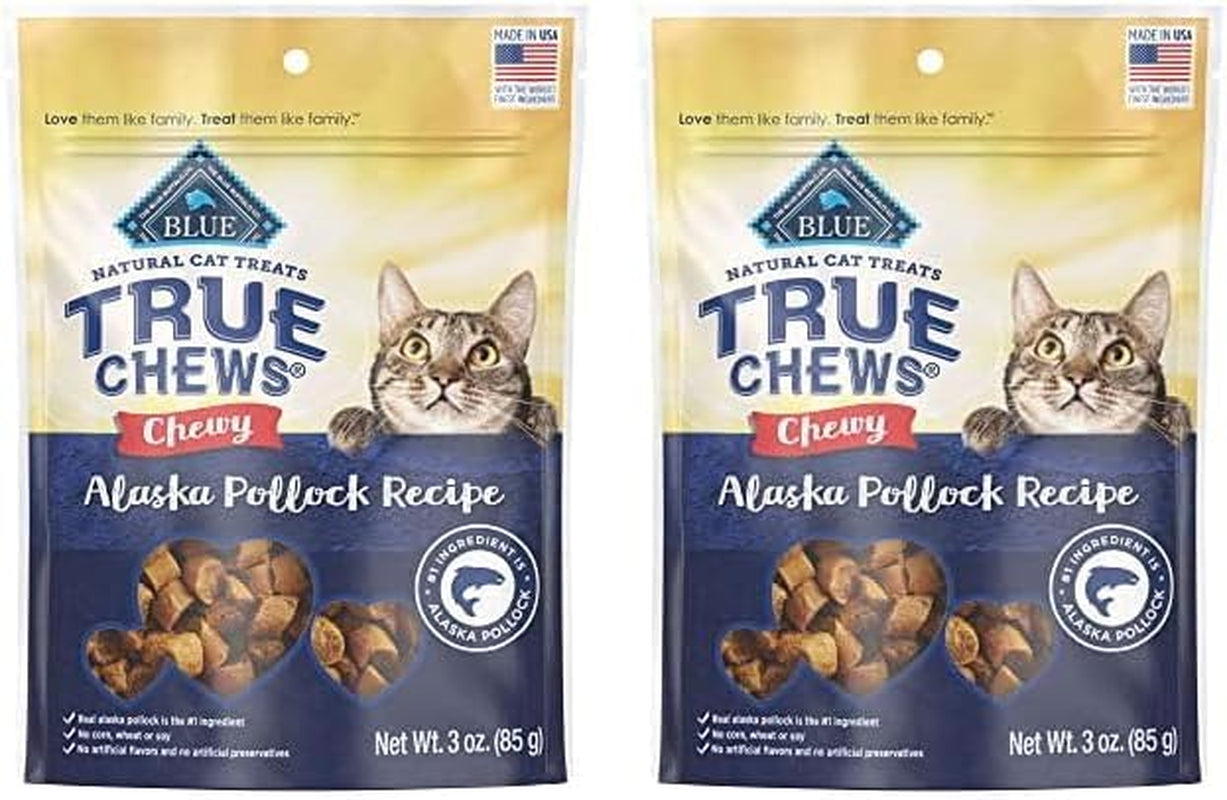 blue-buffalo-true-chews-natural-chewy-cat-treats-made-in-the-usa-chicken-recipe-3-oz-resealable-bag