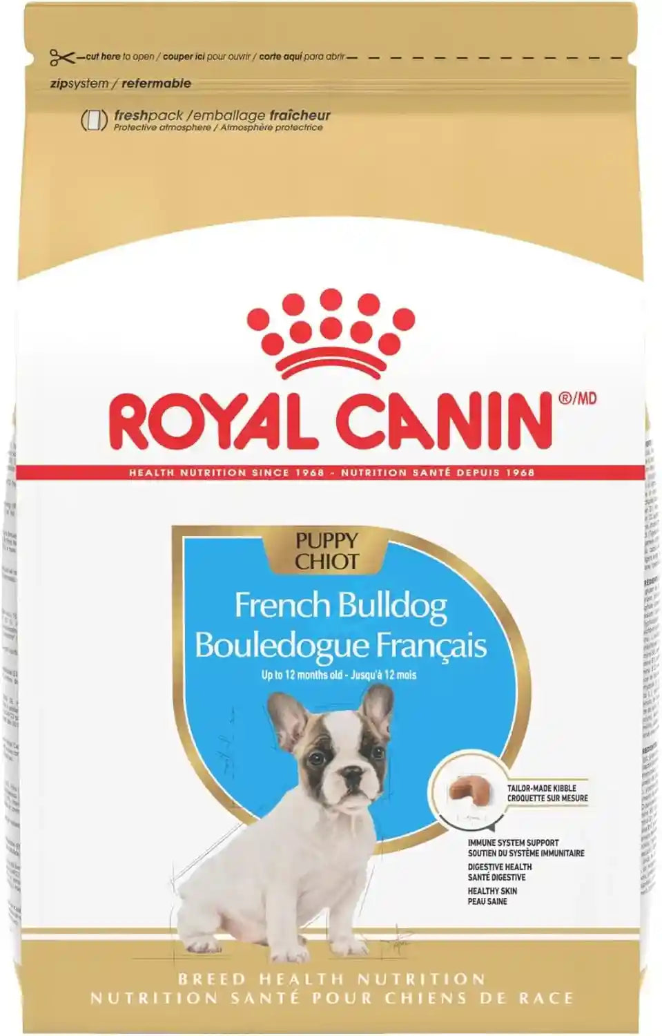 royal-canin-breed-health-nutrition-french-bulldog-puppy-dry-dog-food-3-lb-bag