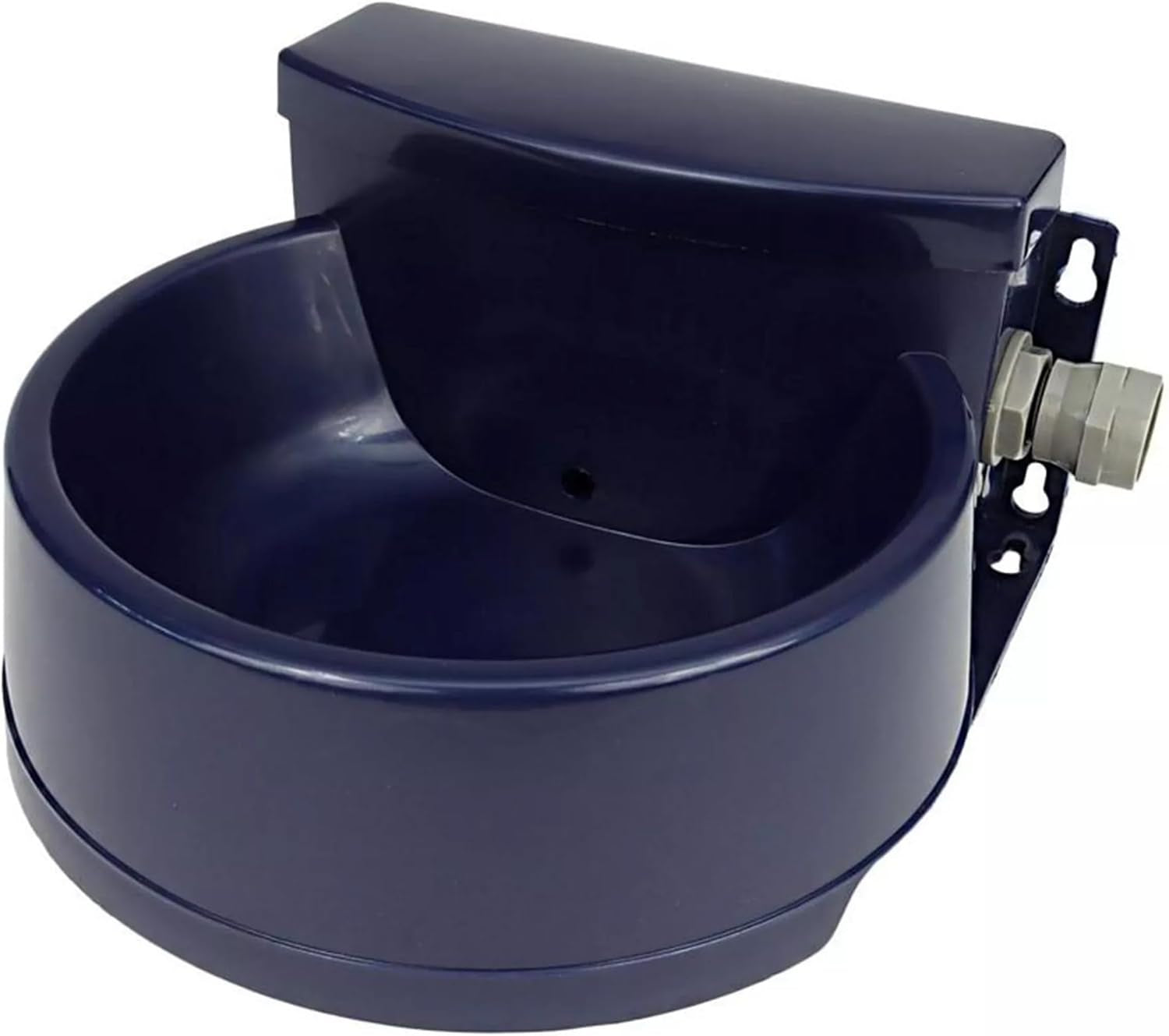 coastal-pet-bergan-auto-wata-outdoor-dog-cat-water-dispenser-automatic-water-bowl-for-pets-made-from-durable-bpa-free-plastic-self-watering-cat-dog-bowl-navy-48-ounces