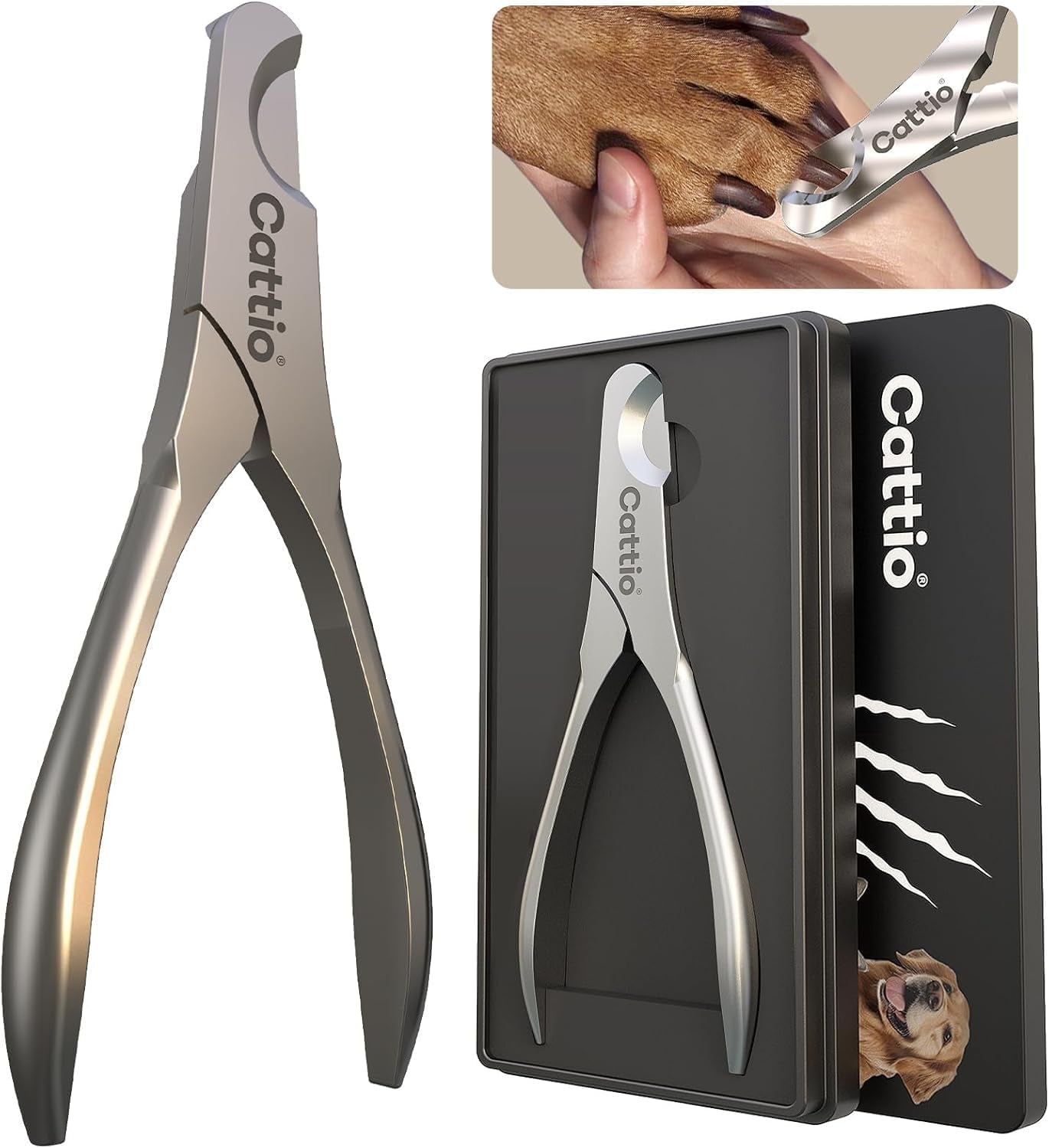 dog-nail-clippers-all-steel-material-built-in-spring-heavy-duty-dog-nail-trimmer-full-metal-razor-sharp-professional-for-all-dogs-cats-with-thick-toena-dog-nail-trimmers