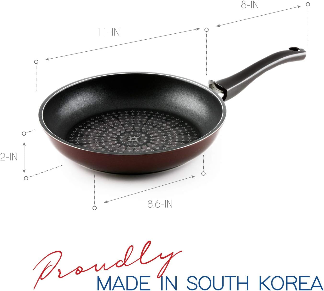 blooming-flower-frying-pan-with-teflon-platinum-non-stick-coating-pfoa-free-ceramic-coated-outside-induction-ready-11-in-28-cm