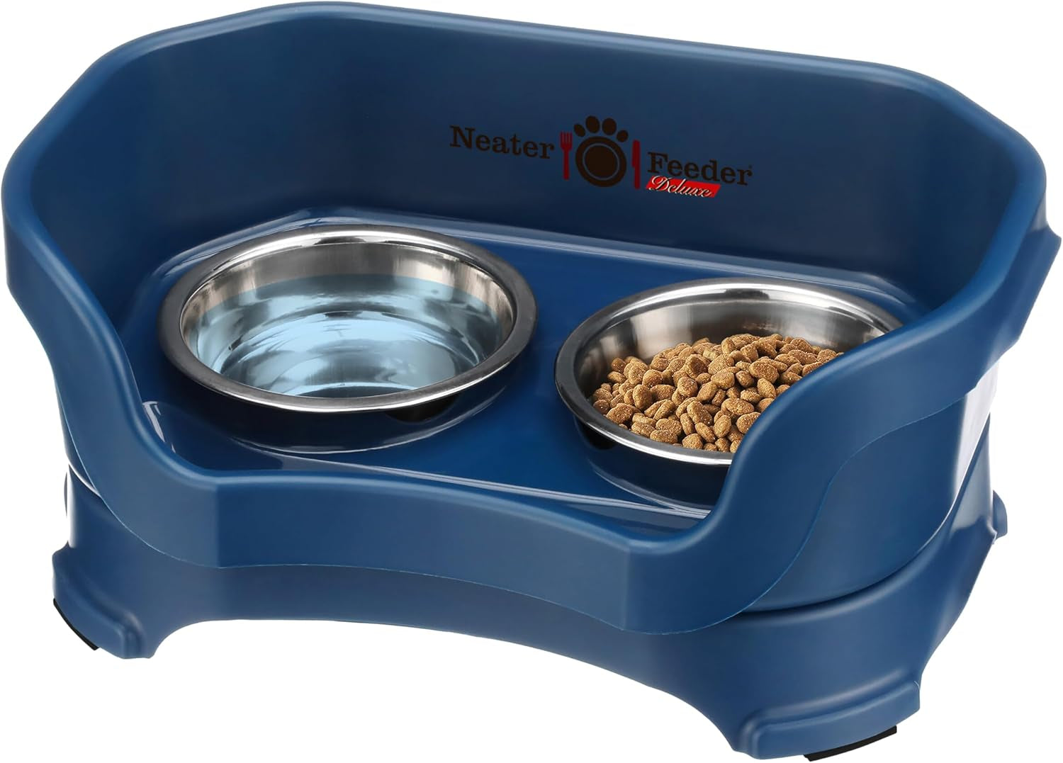 neater-pet-brands-neater-feeder-deluxe-mess-proof-dog-bowls-elevated-for-large-dogs-over-40-lbs-made-in-usa-no-spill-raised-dog-food-bowl-stand-feeding-station-food-and-water-bowl-set-black