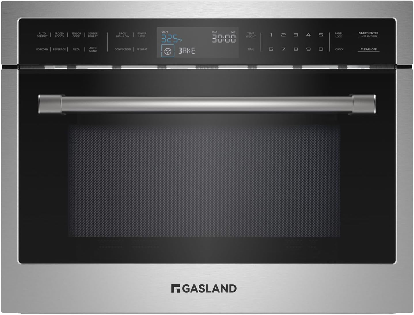 24-inch-built-in-microwave-oven-1000w-11-levels-sensor-cook-touch-control-lcd-display-1-6-cu-ft-wall-microwave-oven-combos-stainless-steel