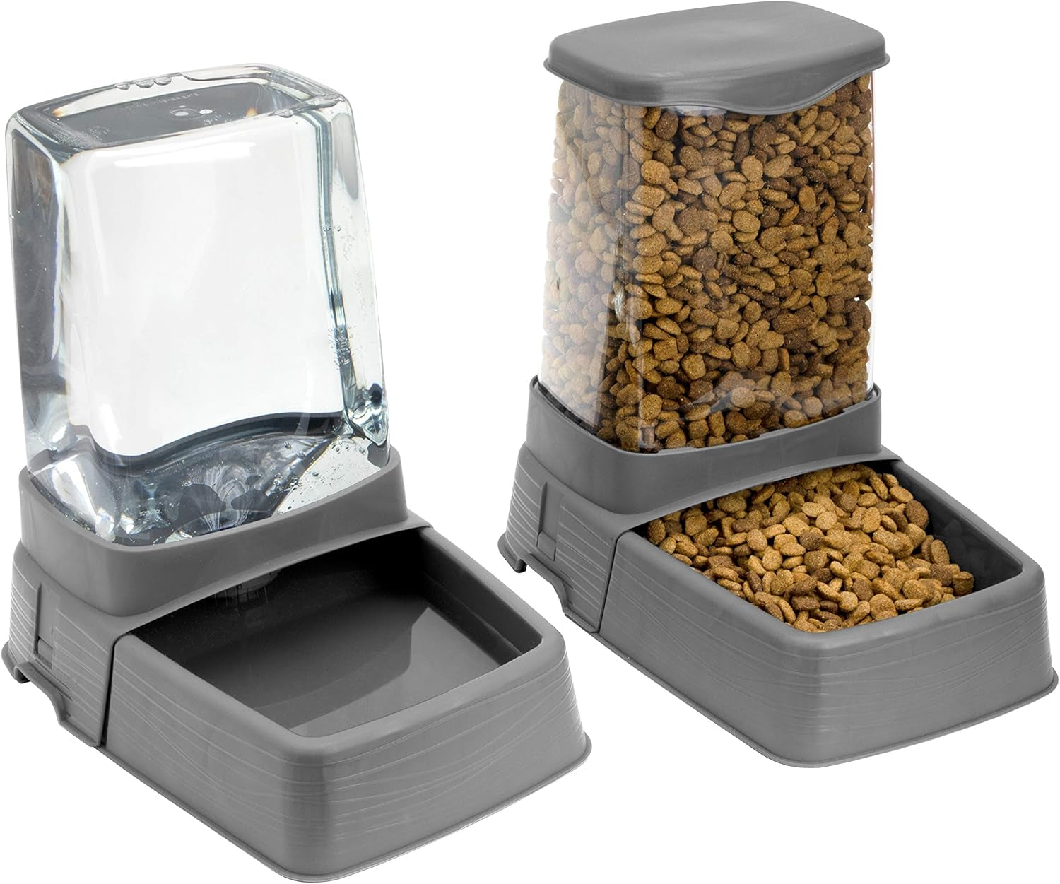sportpet-gravity-feeder-and-waterer-large