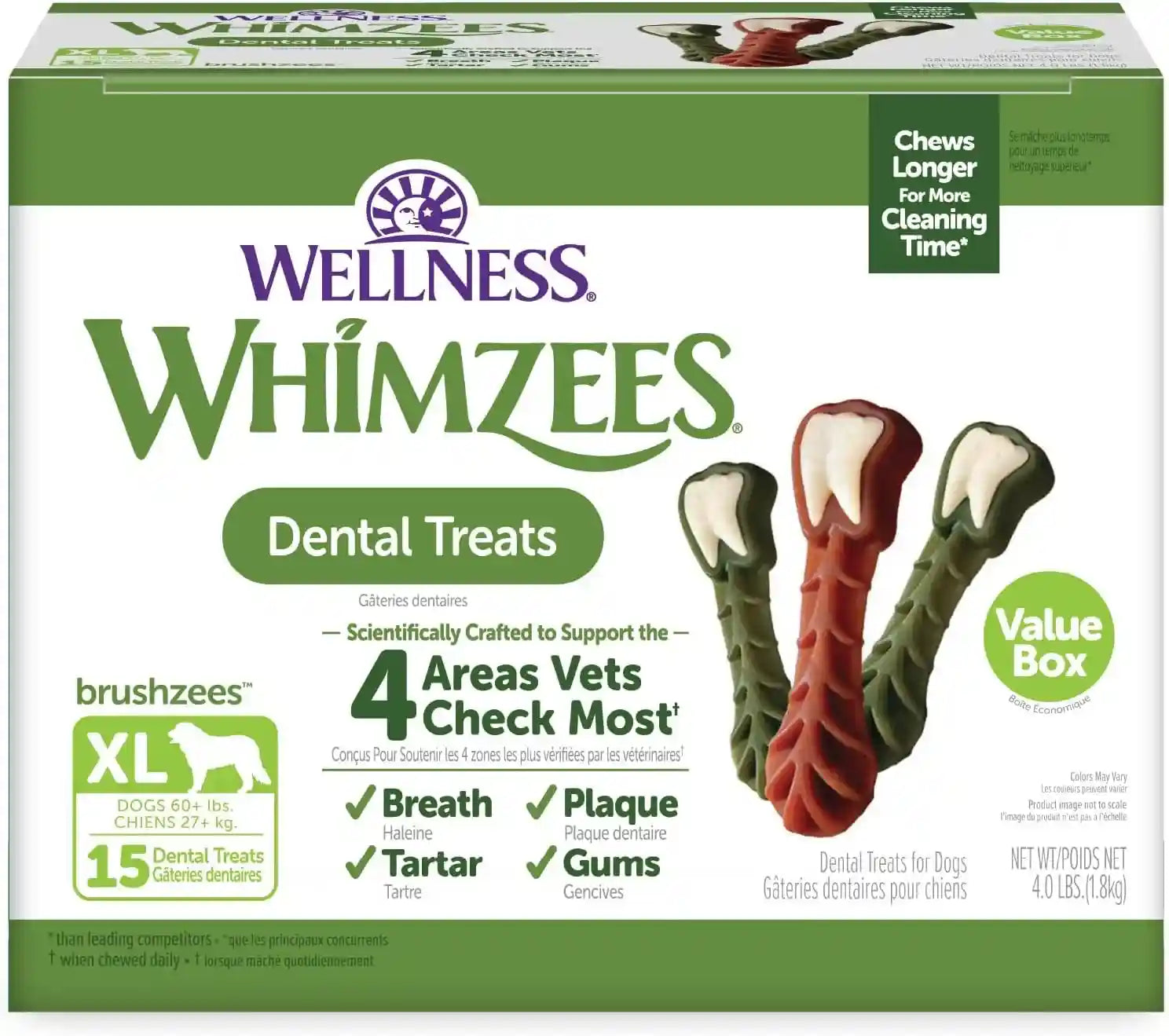 wellness-whimzees-value-pack-natural-dog-dental-treat-chews-freshens-breath-large-size-50-9-oz-box-24-count