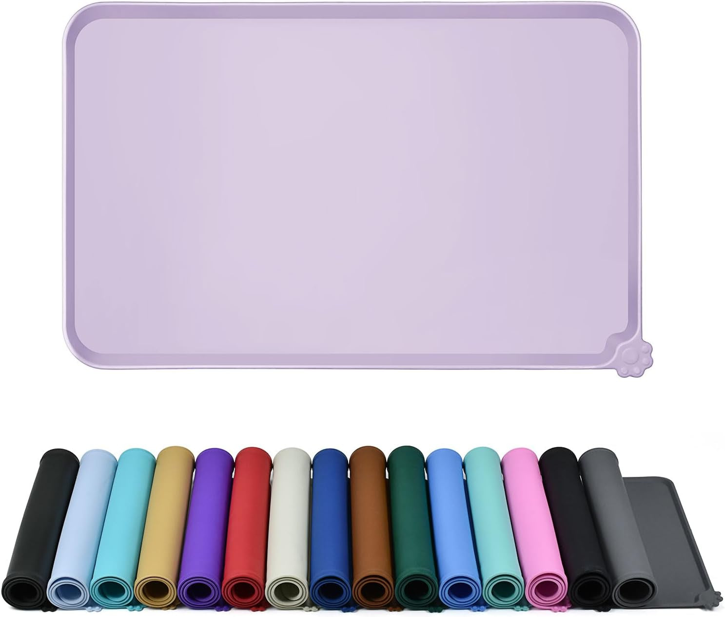 reopet-silicone-pet-feeding-mat-waterproof-non-slip-dog-cat-placemat-high-raised-edges-prevent-food-water-spills-to-protect-floors-easy-to-clean-fit-for-dog-cat-bowls