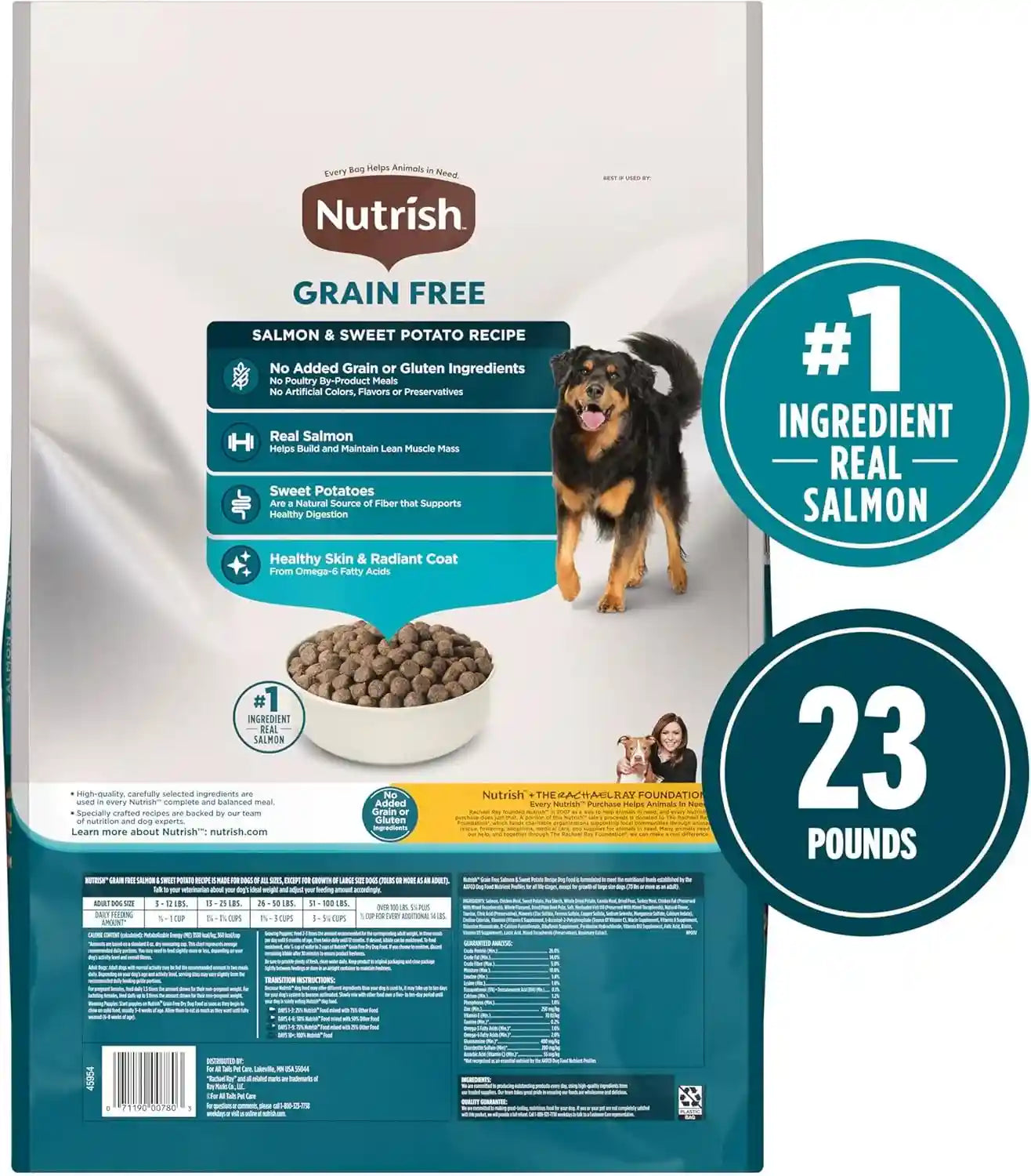 nutrish-grain-free-dry-dog-food-salmon-sweet-potato-recipe-23-lb-bag-rachael-ray