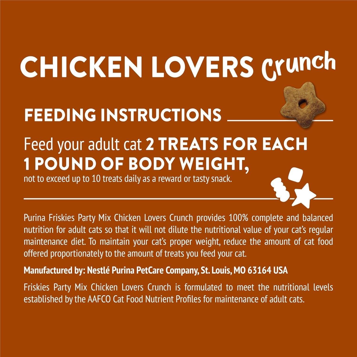 purina-friskies-cat-treats-party-mix-chicken-lovers-crunch-20-oz-pouch