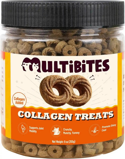 9 Oz Urinary Care Treats with Kidney Support for Indoor Cats | Chicken Flavor Treats Clean Teeth, Reduce Plaque and Freshen Breath While Supporting Urinary and Kidney Health for All Cats.12