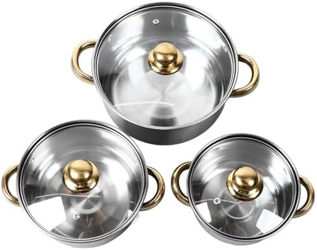 home-stainless-steel-cookware-sets-12-piece-pots-and-pans-kitchen-cooking-set-with-stay-cool-handles-dishwasher-included-milk-pot-sauce-pan-fry-pan-kettle