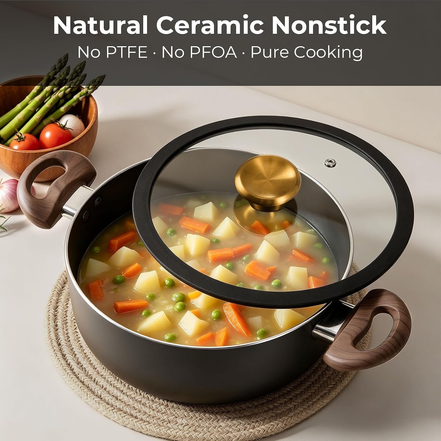 pots-and-pans-set-non-stick-11pcs-black-ceramic-cookware-set-compact-nonstick-cooking-set-starter-pots-and-pans-induction-cookware-easy-to-clean-non-toxic-pfoa-pfas-free