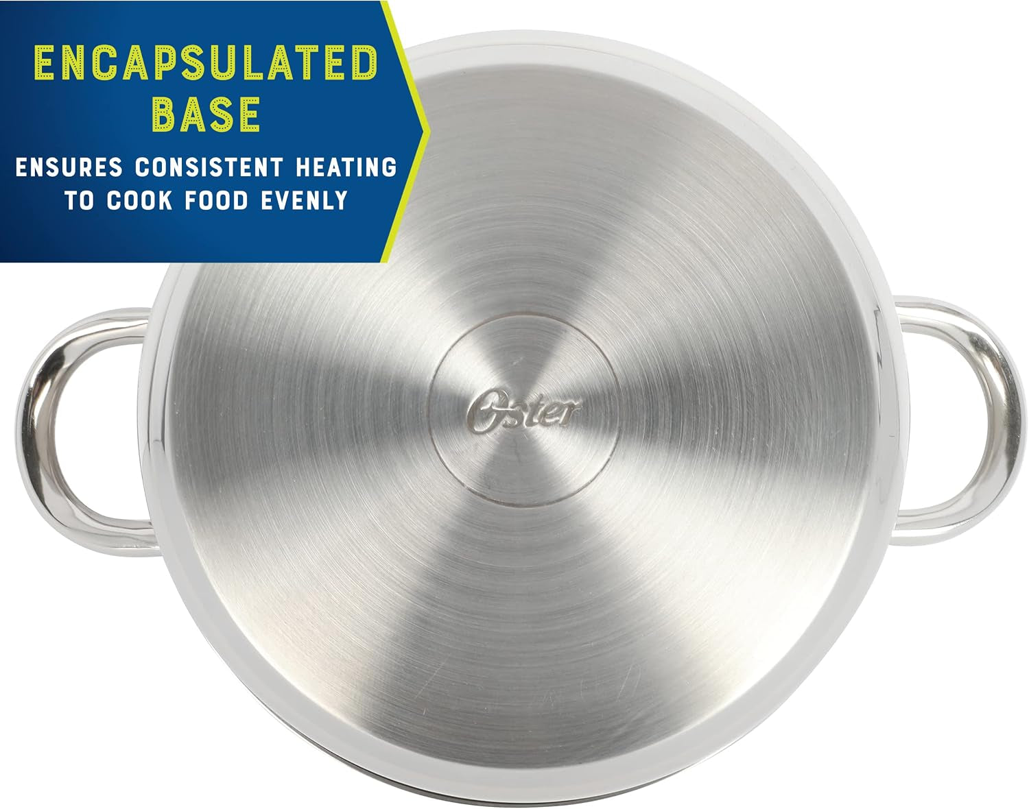 oster-sangerfield-12-piece-stainless-steel-cookware-set-with-kitchen-tools-non-stick-pots-and-pans-durable-oven-safe-cookware-for-home-cooking