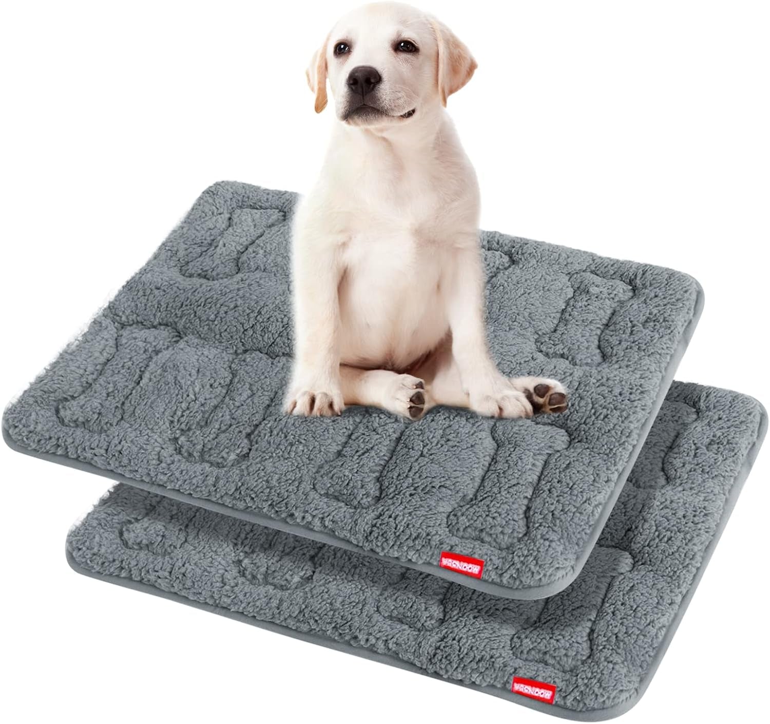 dog-bed-crate-mat36-x-23-soft-plush-dog-bed-pad-machine-washable-crate-pad-dog-sleeping-mat-with-anti-slip-bottom-machine-washable-crate-pad-dog-sleeping-mat-with-anti-slip-bottom