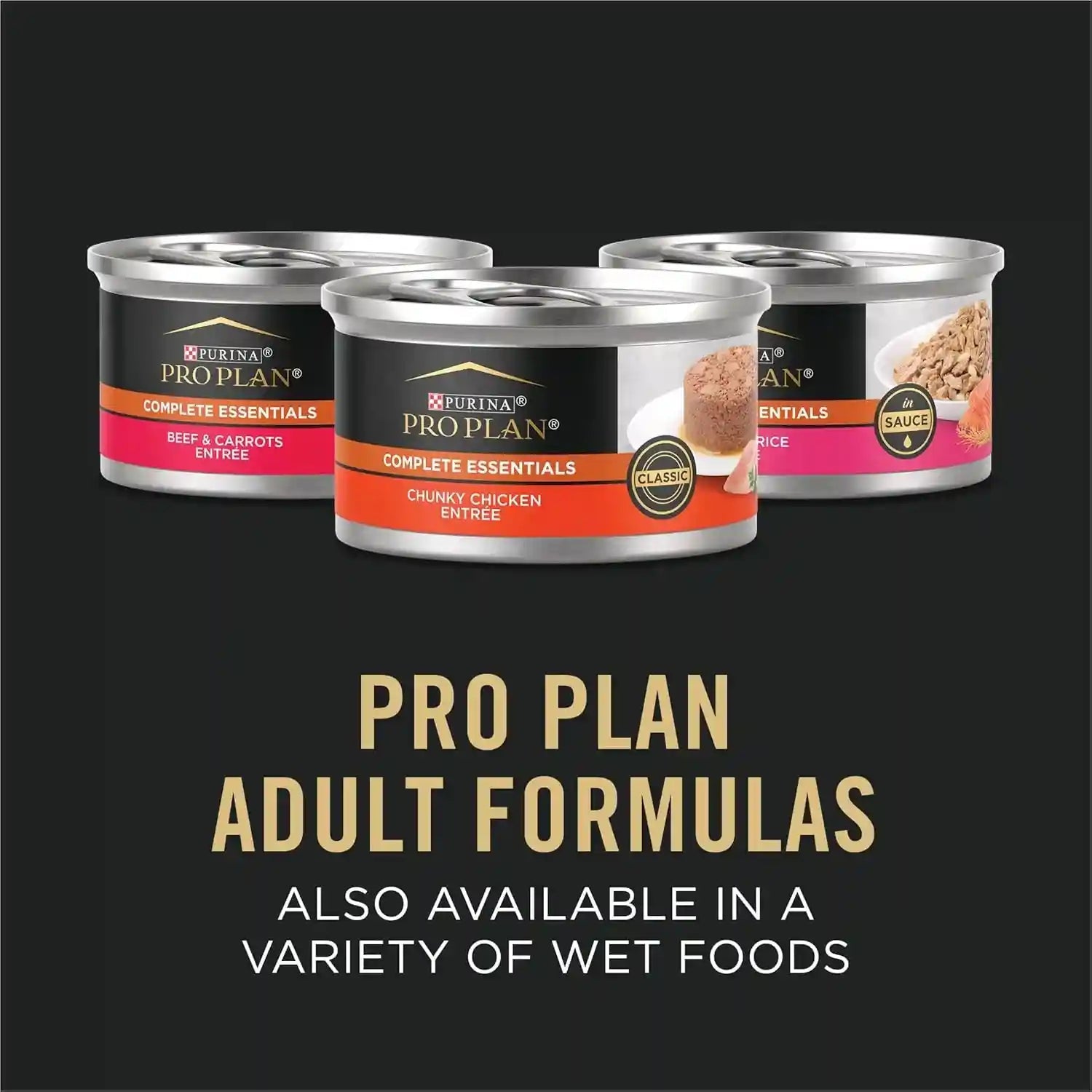purina-pro-plan-high-protein-cat-food-with-probiotics-for-cats-salmon-and-rice-formula-7-lb-bag