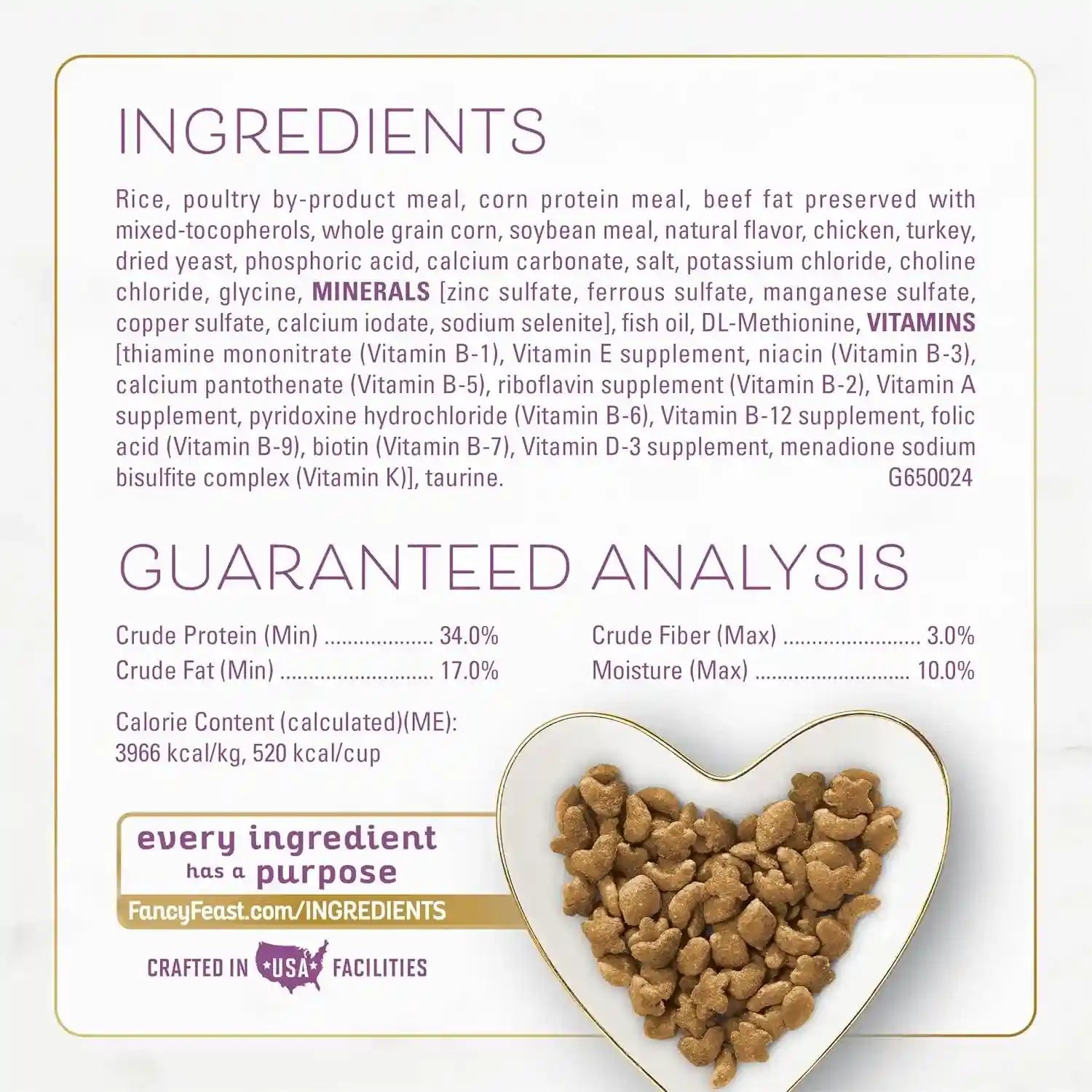 fancy-feast-purina-farm-raised-chicken-turkey-dry-cat-food-7-lb-bag