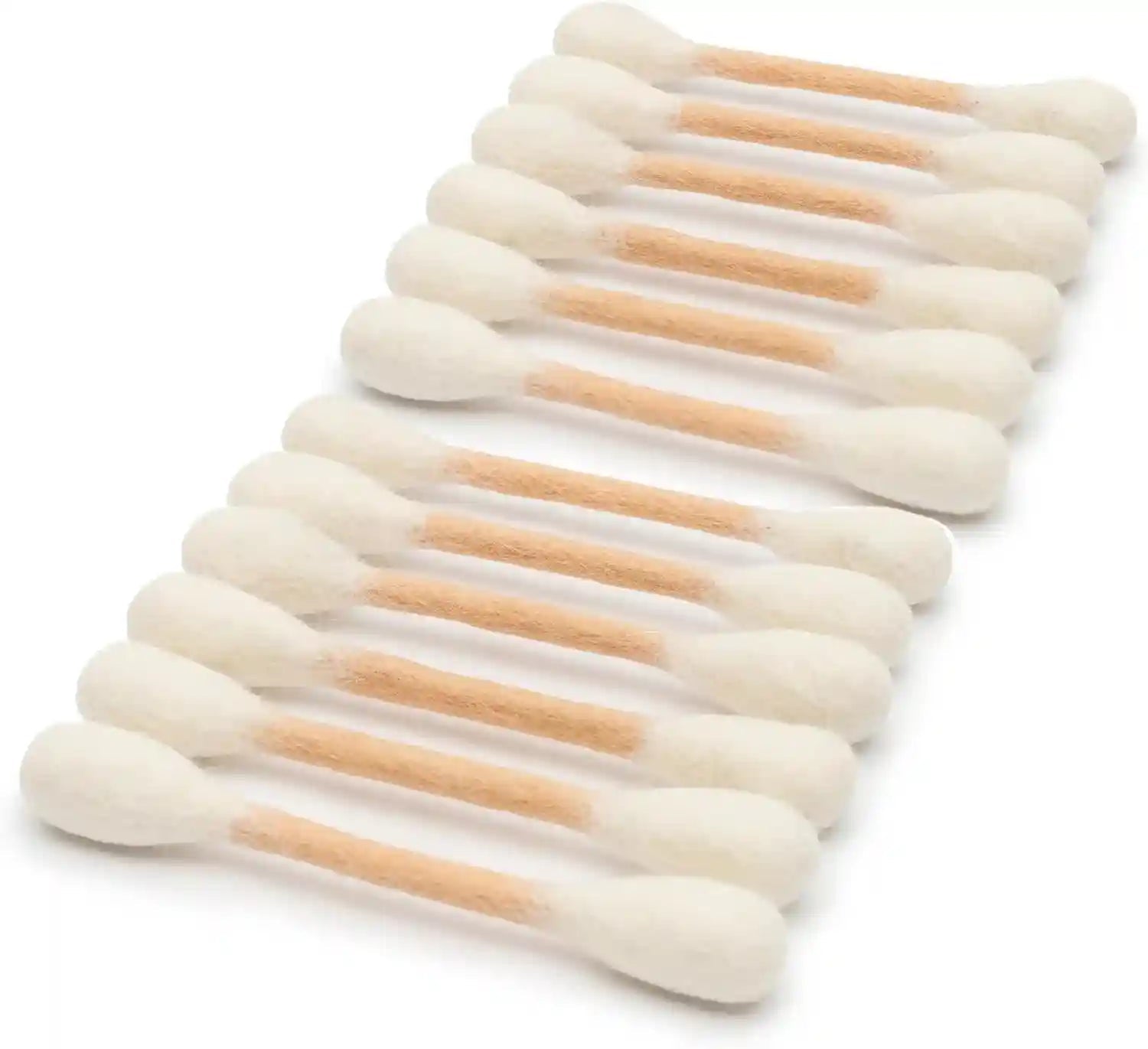 glaciart-one-swabs-cat-toys-with-catnip-6-pk-durable-for-chew-cute-cat-toys-interactive-kitty-for-boredom-exercise-play-filled-w-organic-catnip-for-anxiety-as-digestive-aid-gift-idea