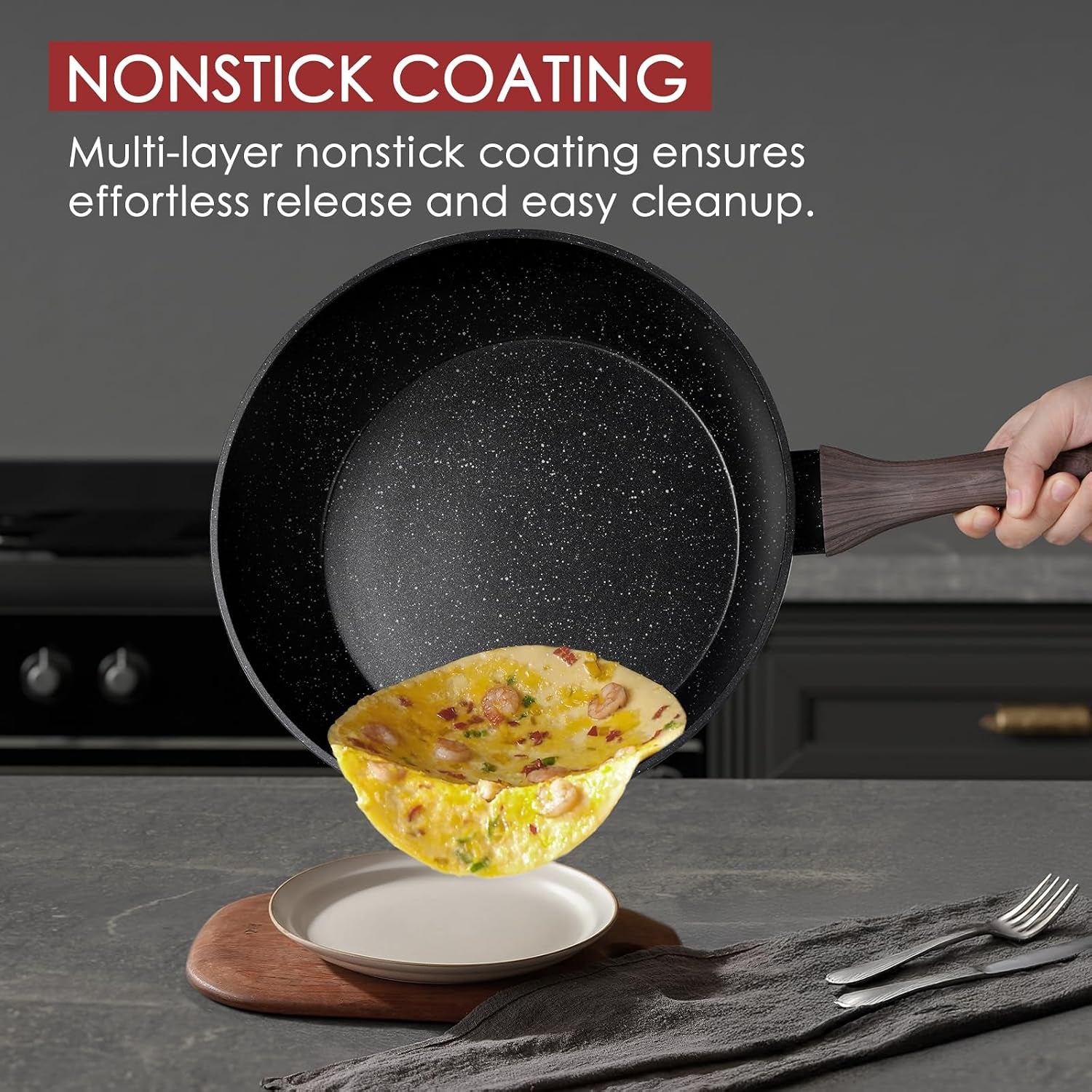 pots-and-pans-set-non-stick-31-piece-kitchen-nonstick-cooking-cookware-sets-with-grill-pan-saucepan-baking-sheet-utensil-black